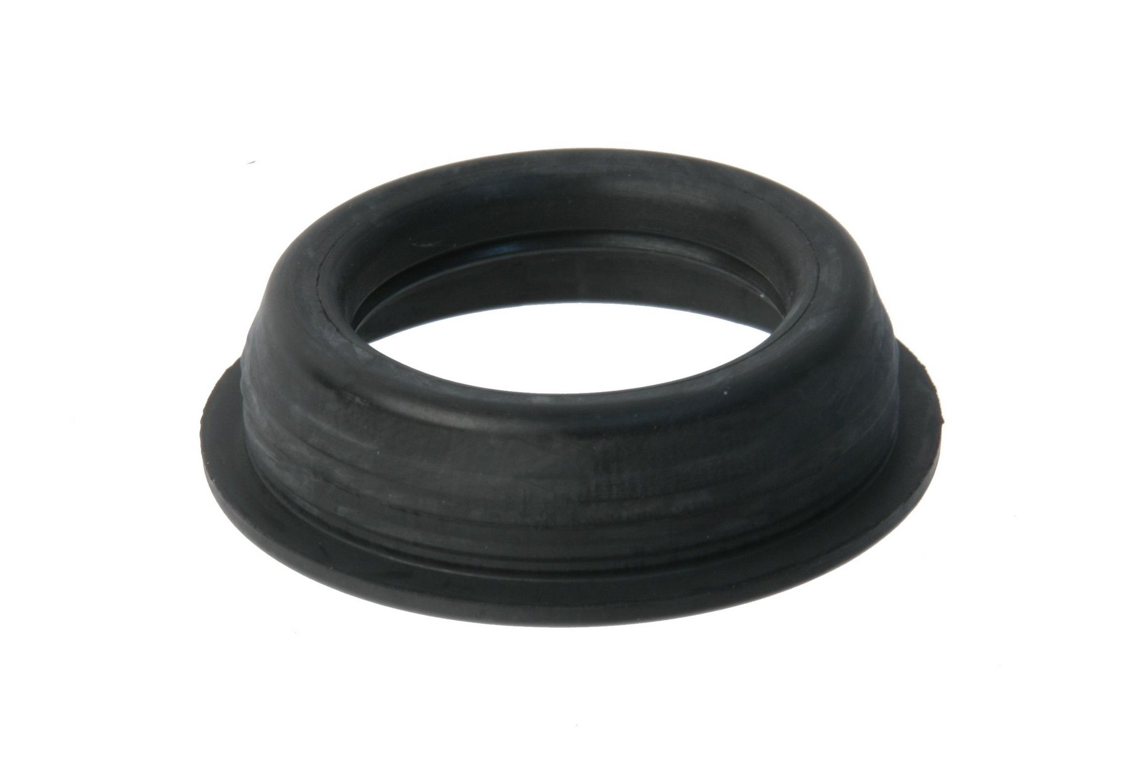 2006, 2005, 2004, 2003 Porsche Cayenne Engine Variable Valve Timing (VVT) Adjuster Seal