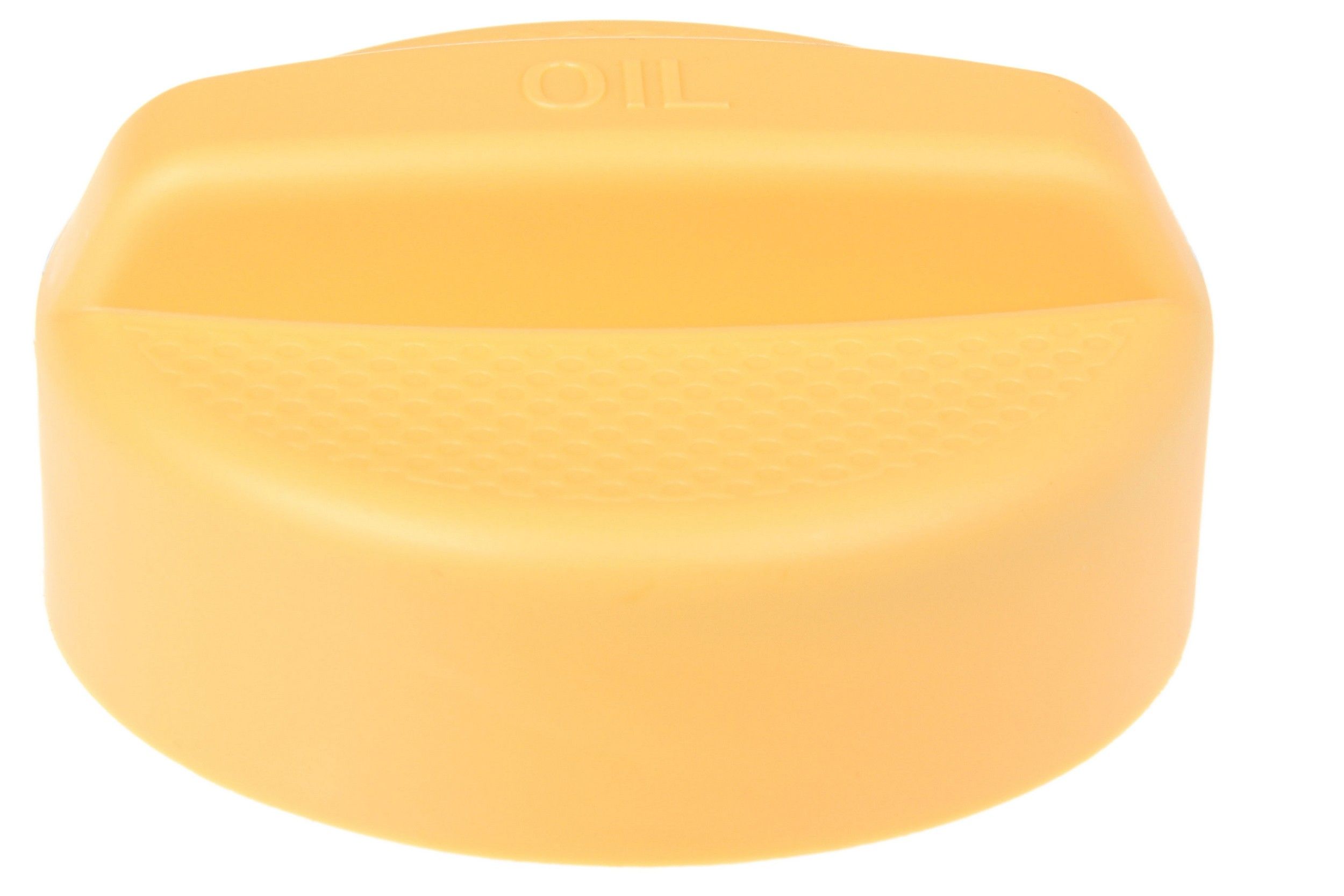 2004, 2003, 2002, 2001, 2000, 1999, 1998, 1997 Porsche Boxster Engine Oil Filler Cap