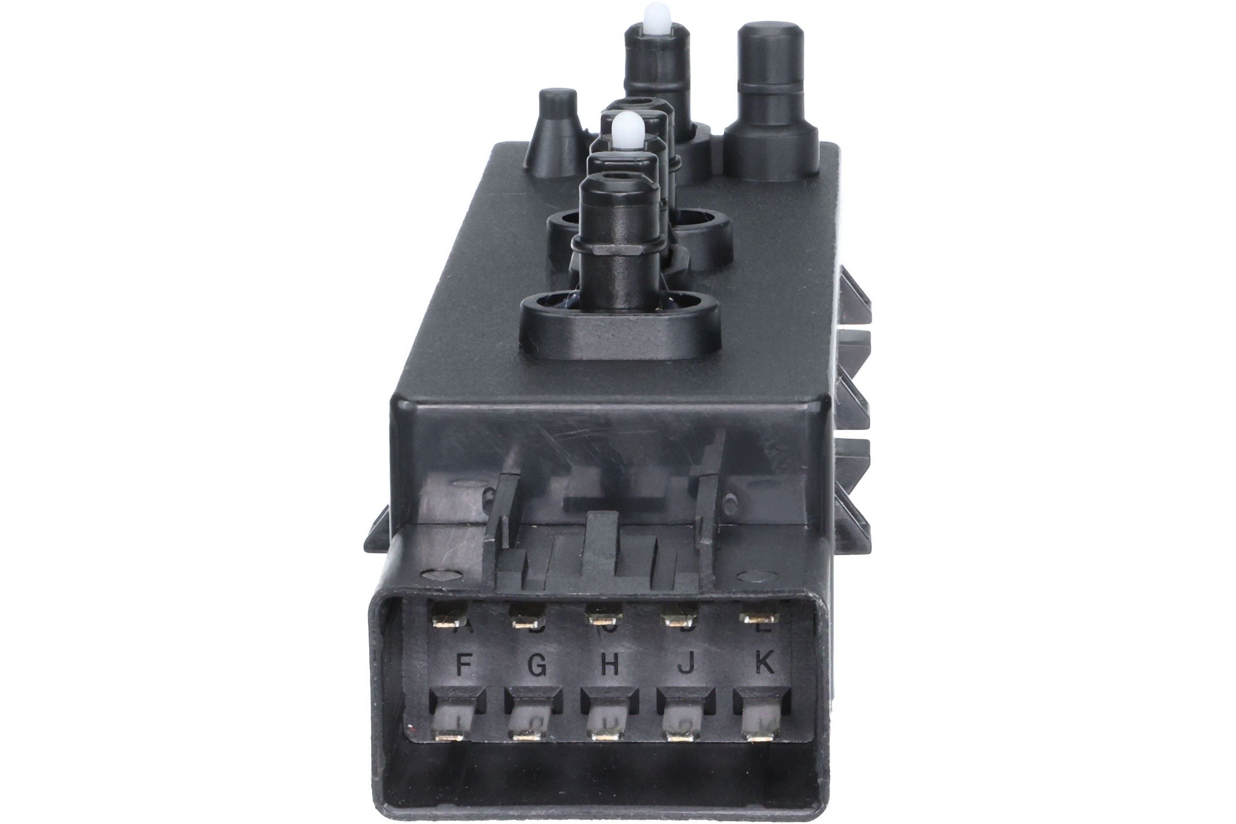 2021-2022 Buick Cascada Power Seat Switch URO Parts