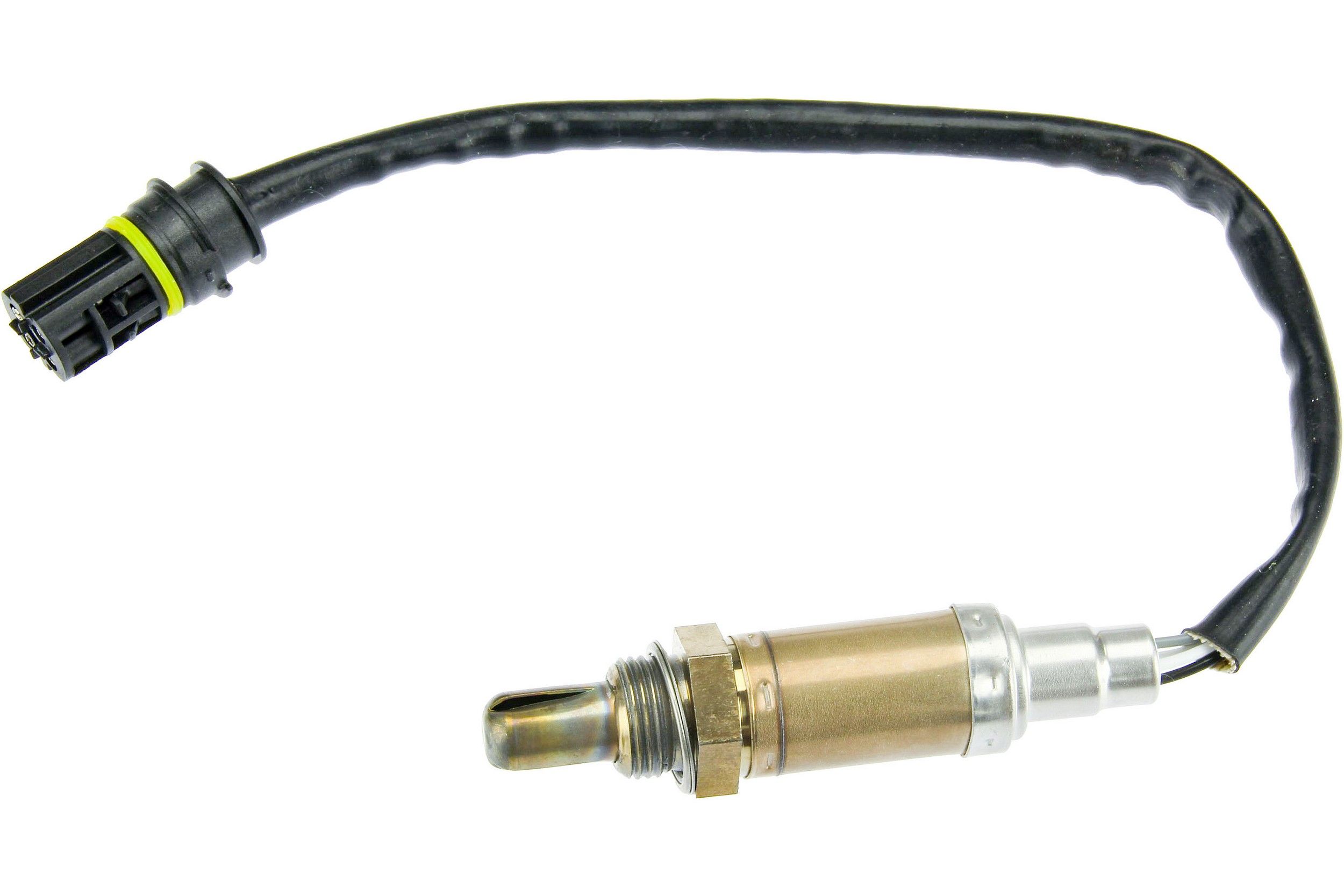 2003-2005 BMW 540i Oxygen Sensor URO Parts