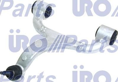 2003, 2002, 2001, 2000, 1999, 1998 Mercedes-Benz ML320 1998-2003 Mercedes-Benz ML320 Suspension Control Arm