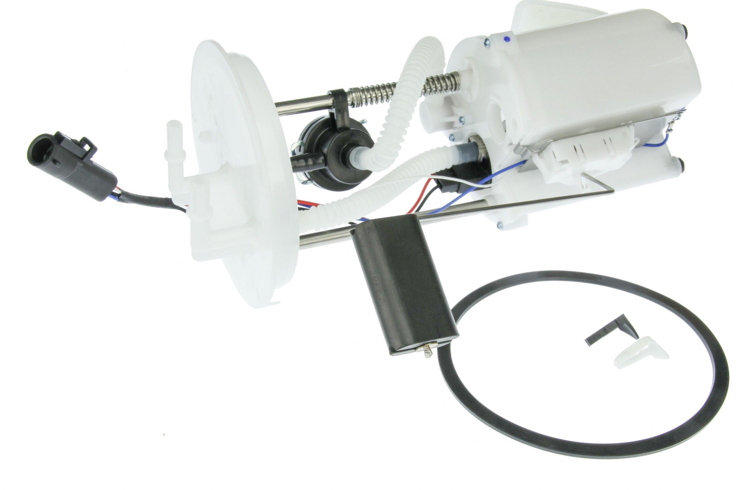 2004, 2003, 2002, 2001 Mazda Tribute Fuel Pump Module Assembly
