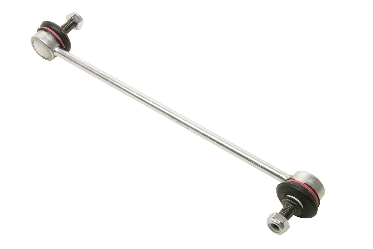 2011, 2010, 2009, 2008, 2007, 2006, 2005, 2004 Volvo S40 Suspension Stabilizer Bar Link