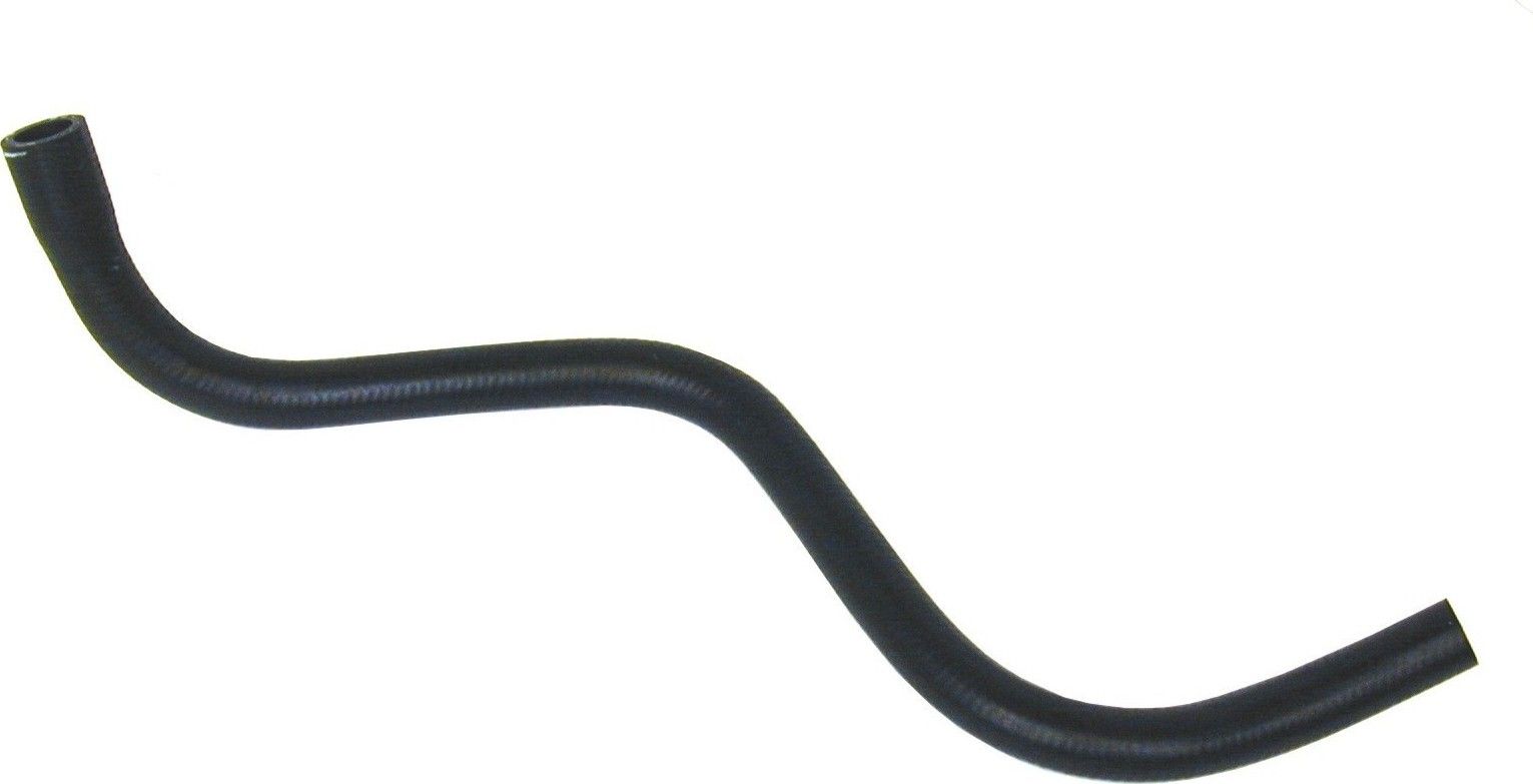 2003, 2002, 2001, 2000, 1999 Saab 9-3 Engine Crankcase Breather Hose