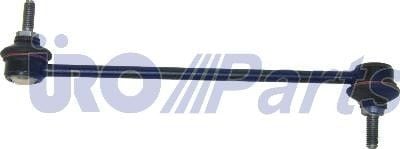 2003-2008 BMW 323Ci Suspension Stabilizer Bar Link URO Parts