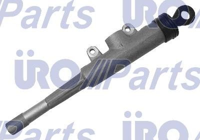 1984, 1983, 1982 BMW 633CSi Clutch Master Cylinder