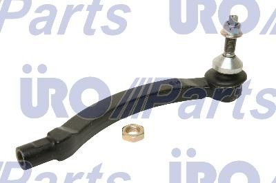 2006, 2005, 2004, 2003, 2002, 2001, 2000 Volvo S80 Steering Tie Rod End