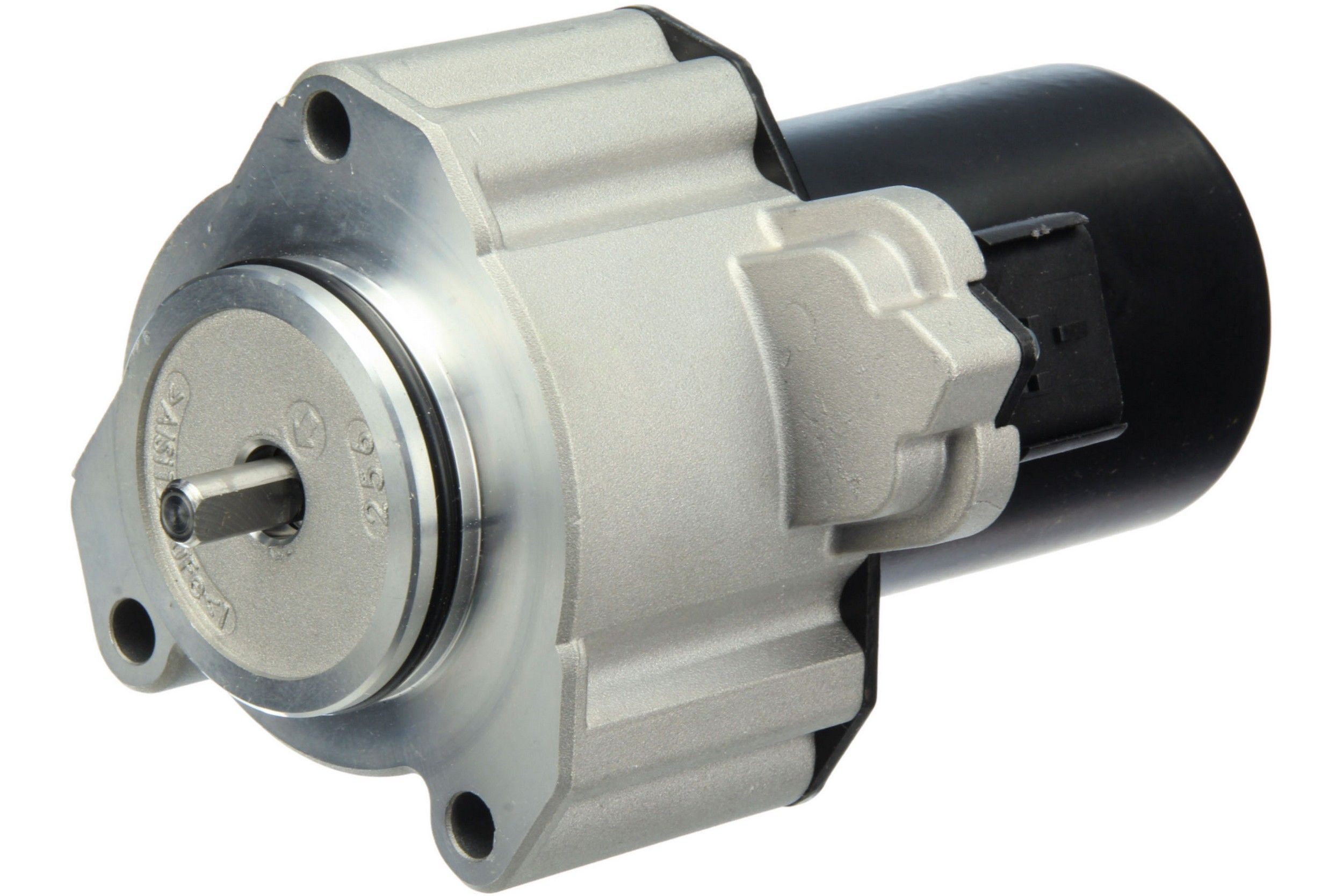Transfer Case Motor
