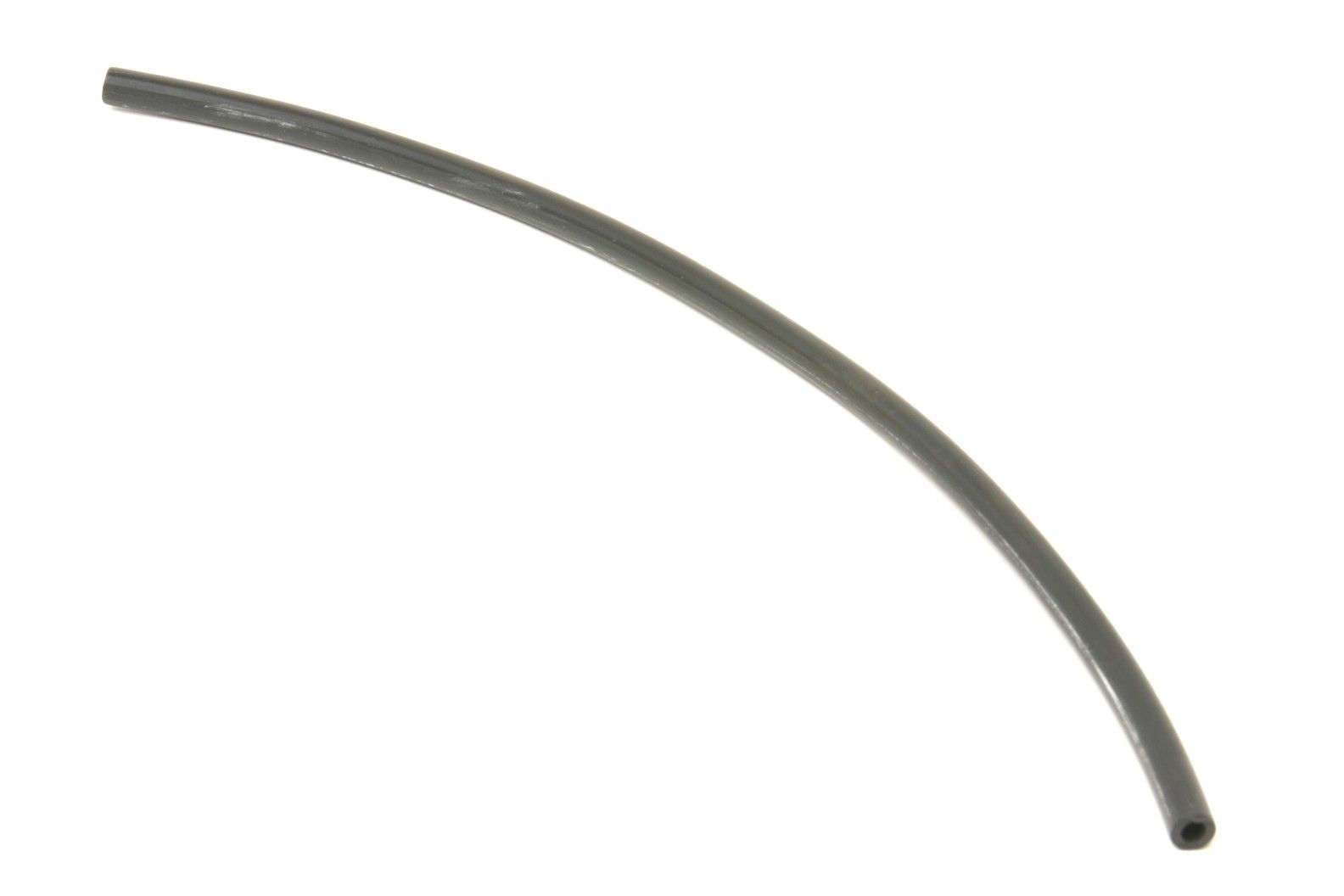 1995 BMW M3 Engine Crankcase Breather Hose
