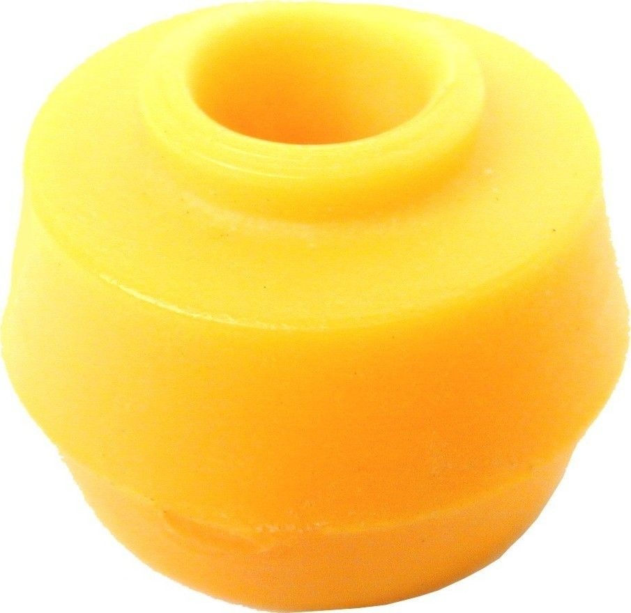 1981, 1980, 1979, 1978, 1977, 1976 Volvo 262 Suspension Stabilizer Bar Link Bushing
