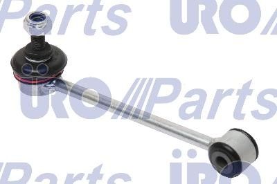 Suspension Stabilizer Bar Link