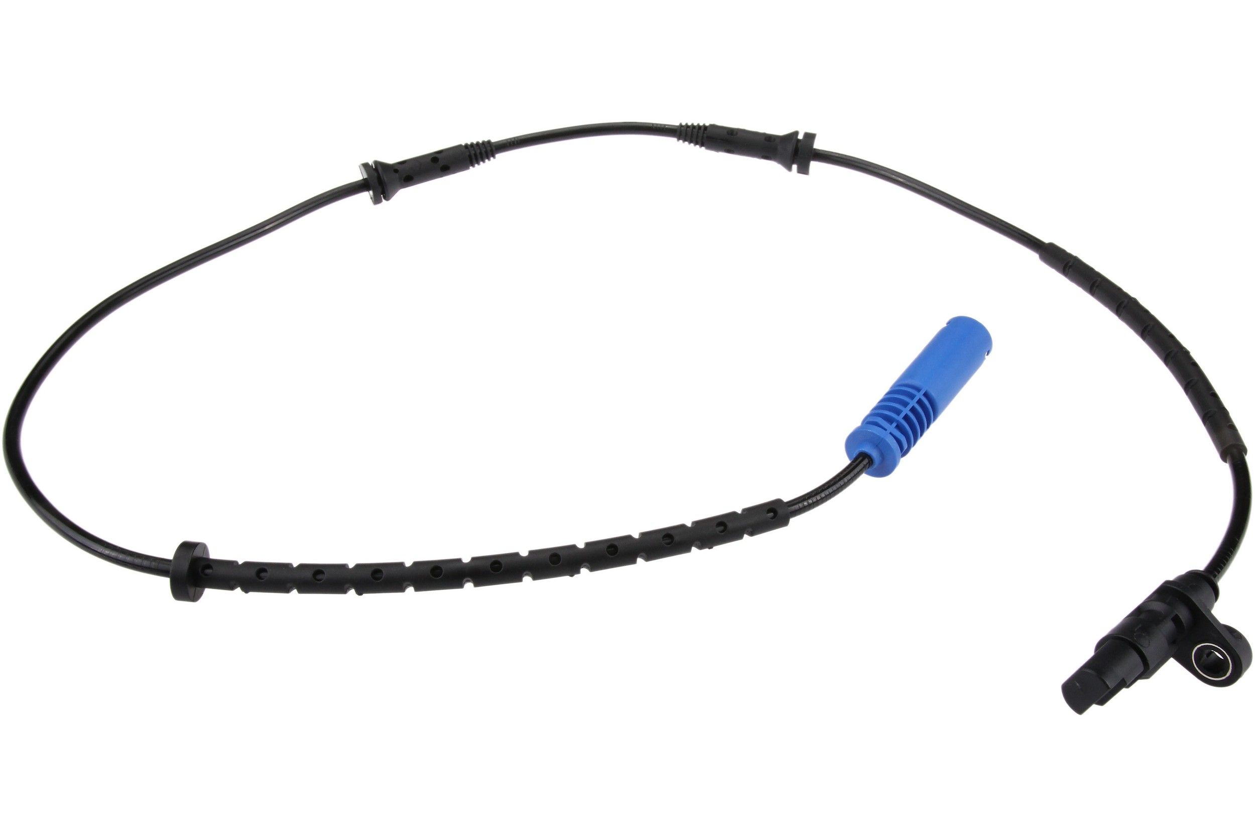 2000, 1999 BMW 528i ABS Wheel Speed Sensor