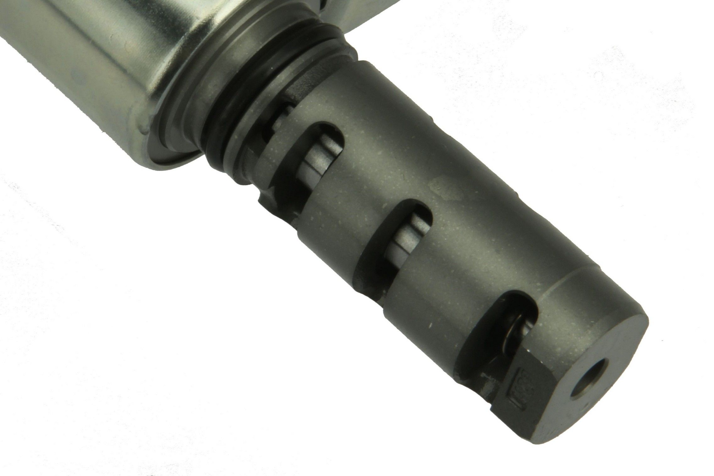2012, 2011, 2010, 2009, 2008, 2007, 2006, 2005 Subaru Outback Engine Variable Valve Timing (VVT) Solenoid