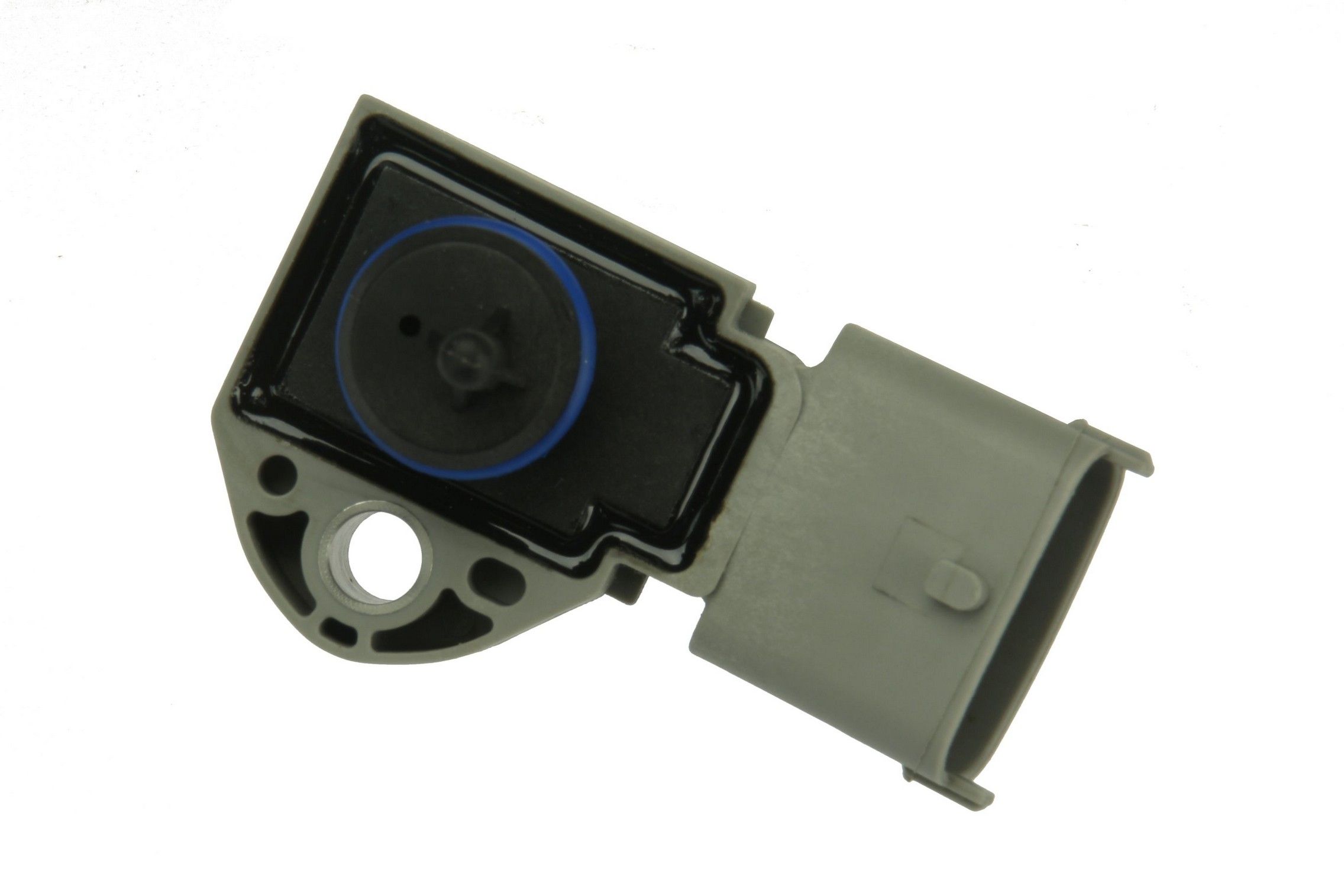Fuel Pressure Sensor