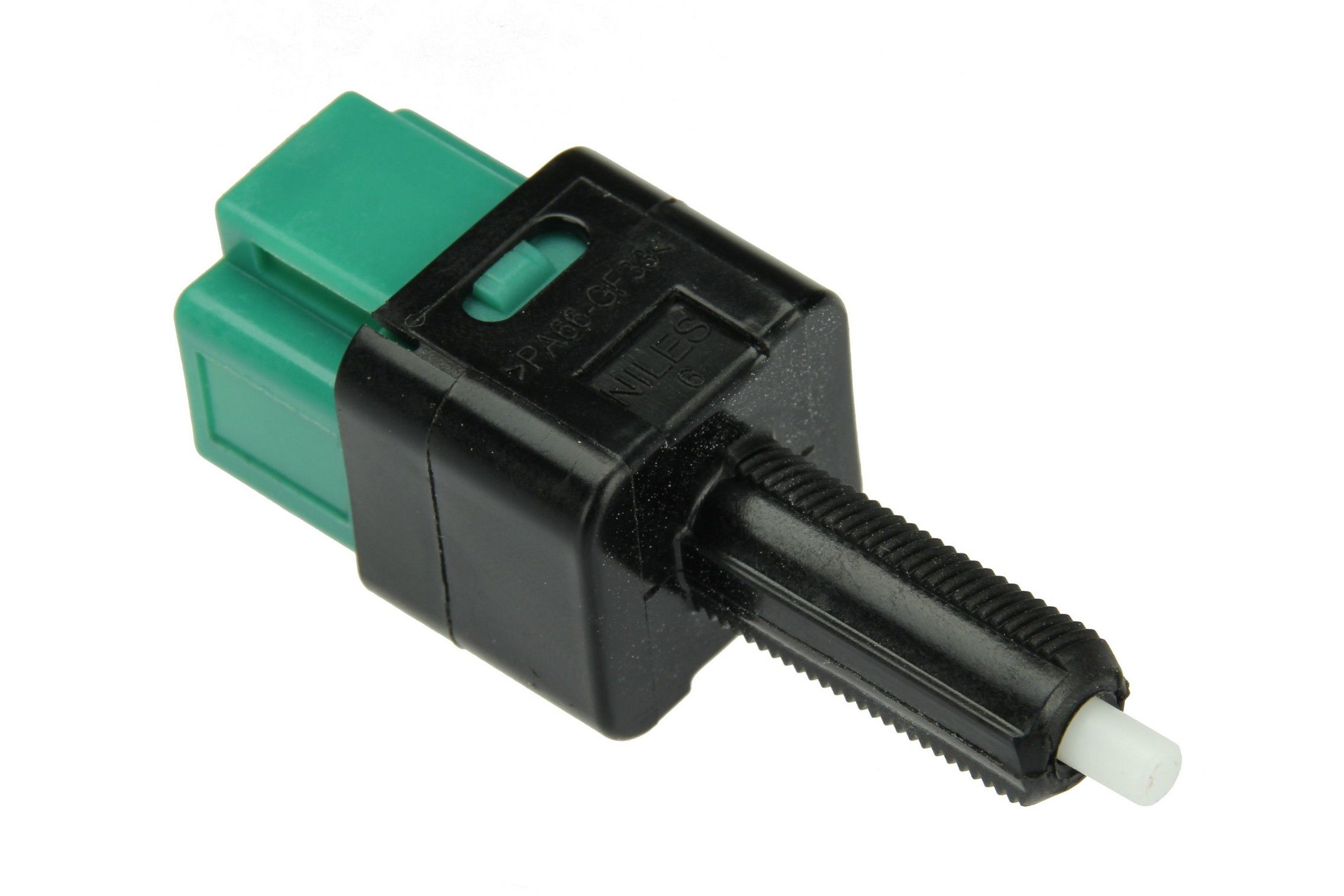 Brake Light Switch
