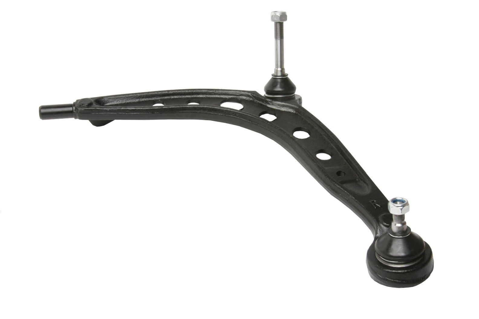 2002, 2001, 2000, 1999, 1998, 1997, 1996 BMW Z3 Suspension Control Arm