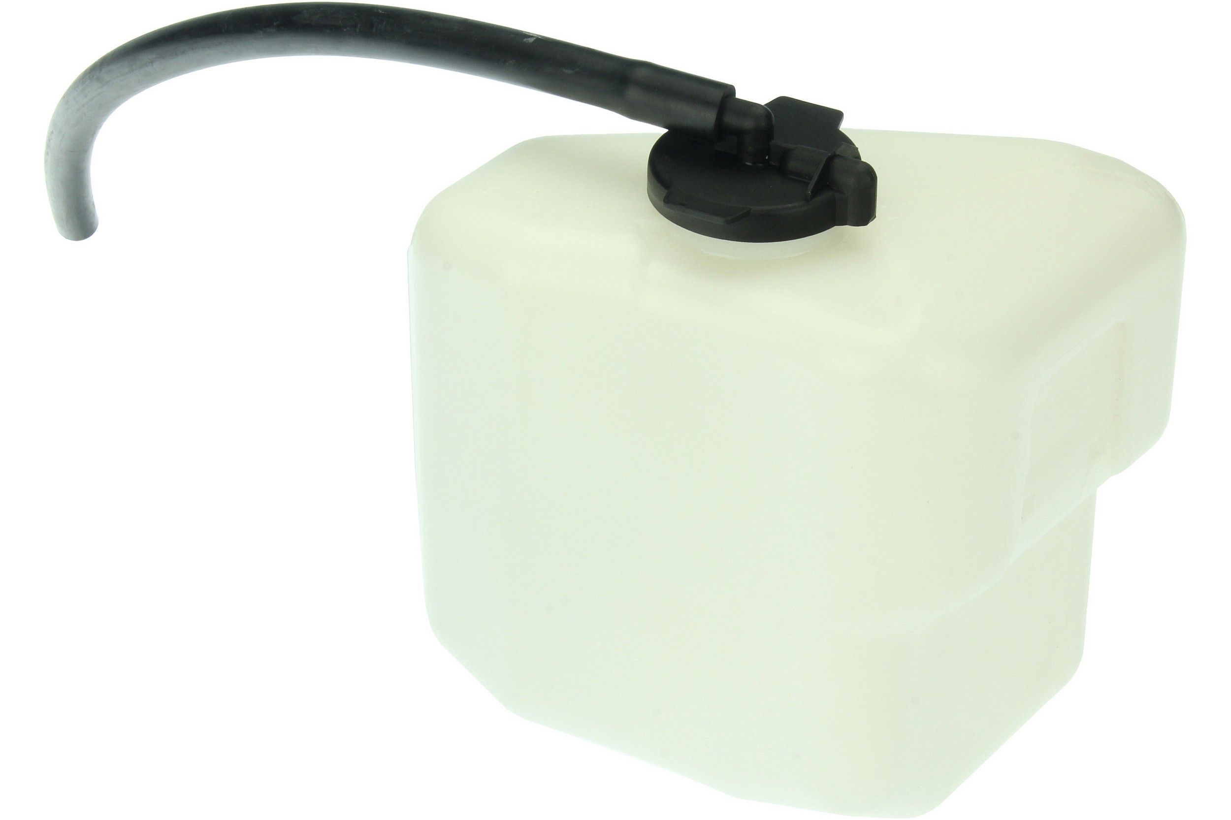 2003, 2002 Lexus ES300 Engine Coolant Reservoir