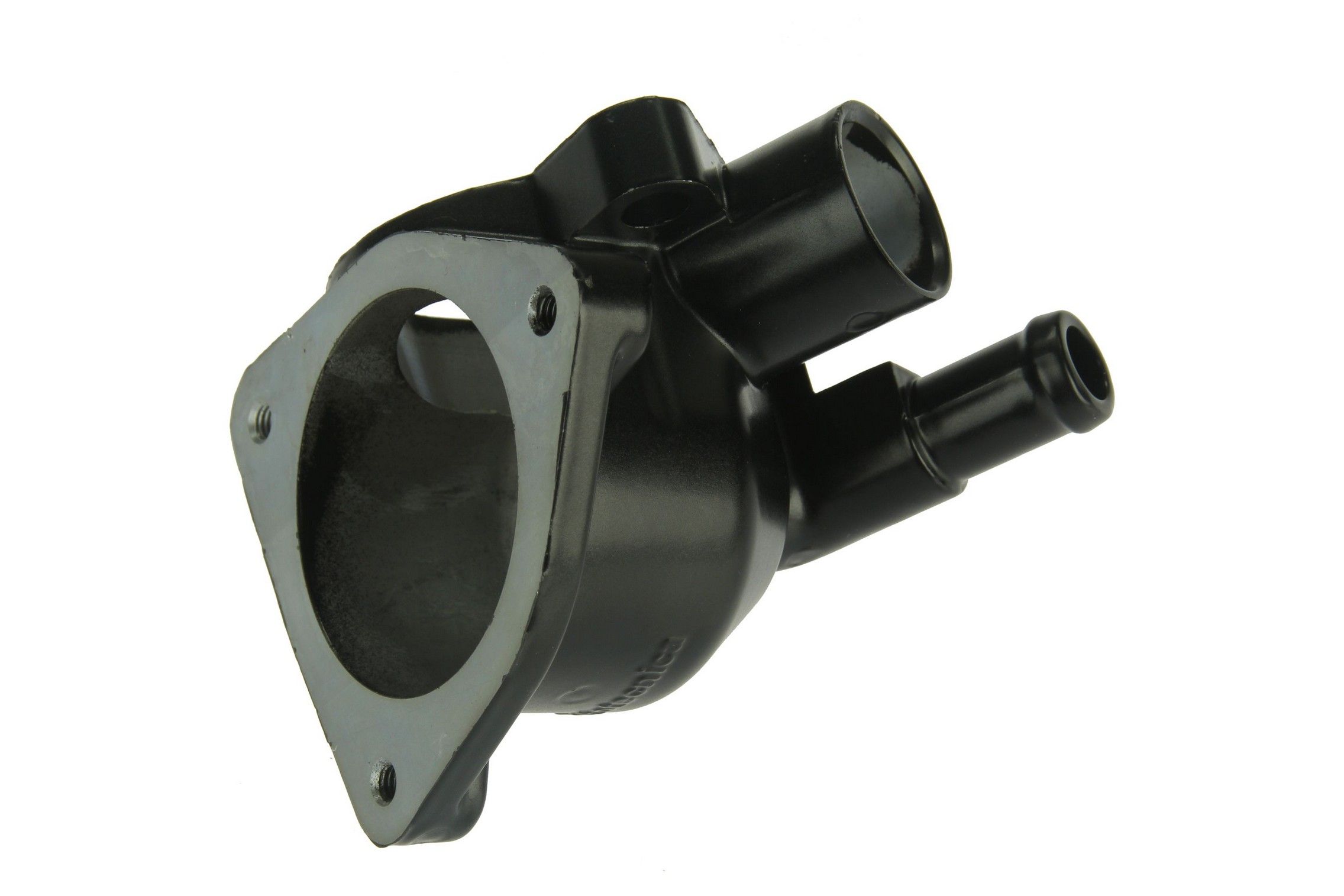 2011, 2010, 2009, 2008, 2007, 2006, 2005, 2004, 2003 Honda Element Engine Coolant Thermostat Housing