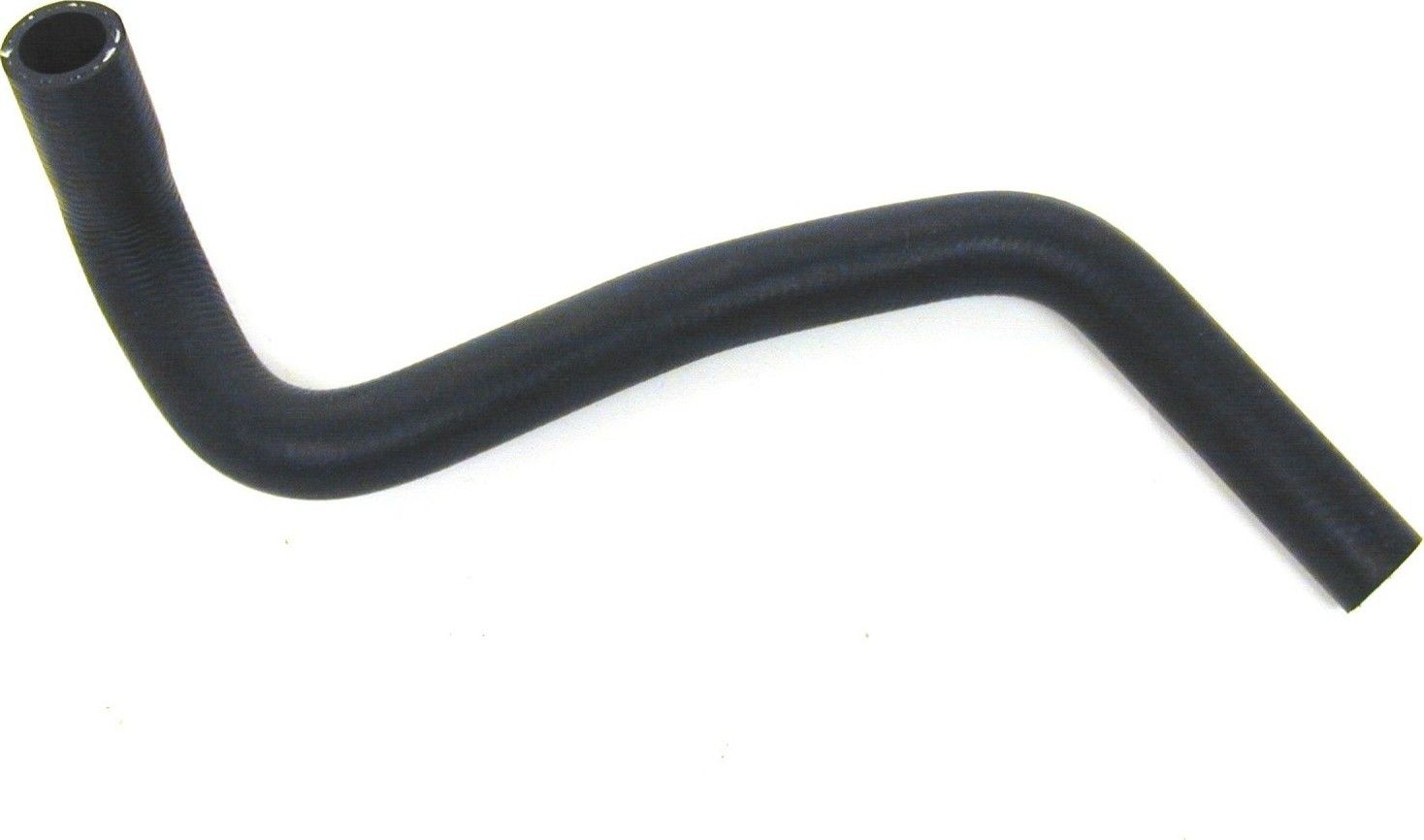 1998 Volvo C70 Engine Coolant Reservoir Hose