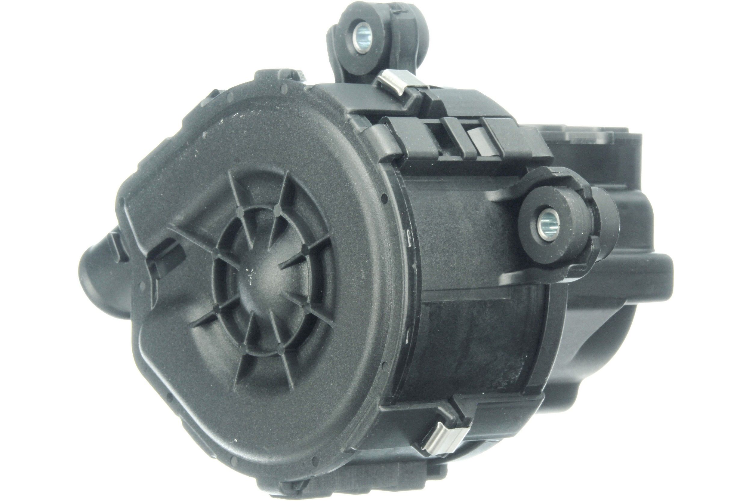 2009 Subaru Outback Secondary Air Injection Pump