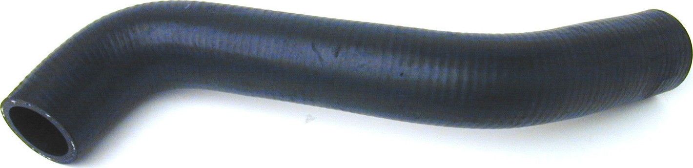 1994, 1993, 1992, 1991, 1990, 1989, 1988, 1987, 1986, 1985 Saab 900 Radiator Coolant Hose