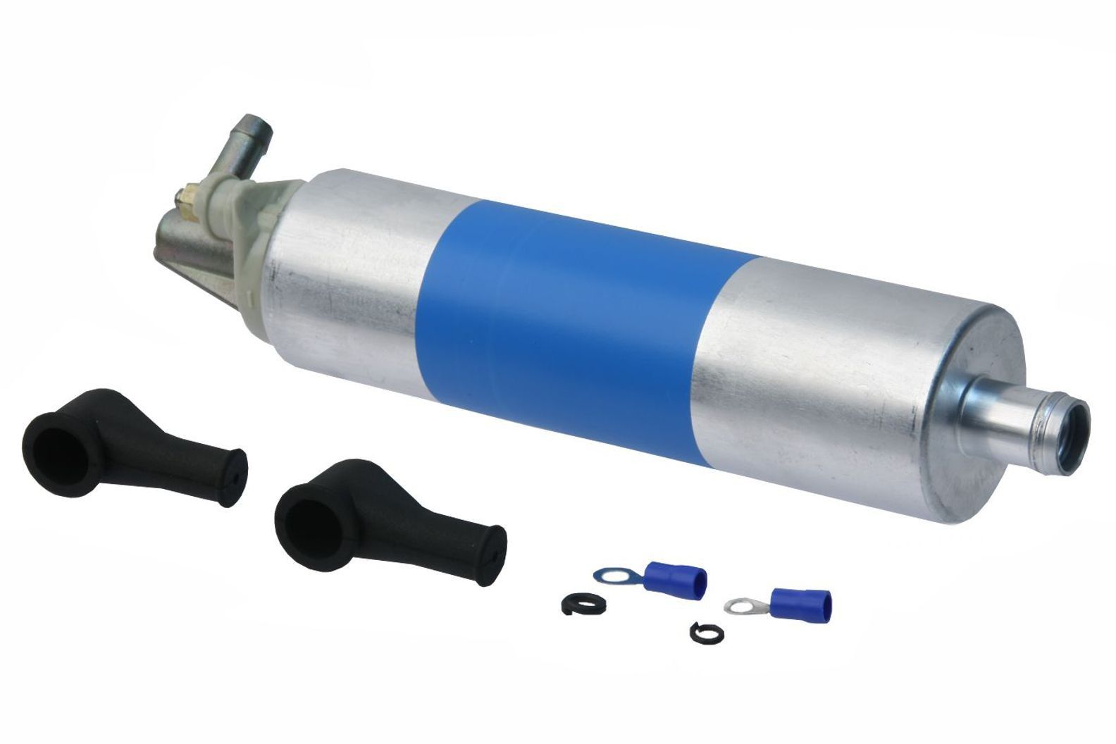 2008, 2007, 2006, 2005, 2004 Chrysler Crossfire 2004-2008 Mercedes-Benz CL500 Electric Fuel Pump