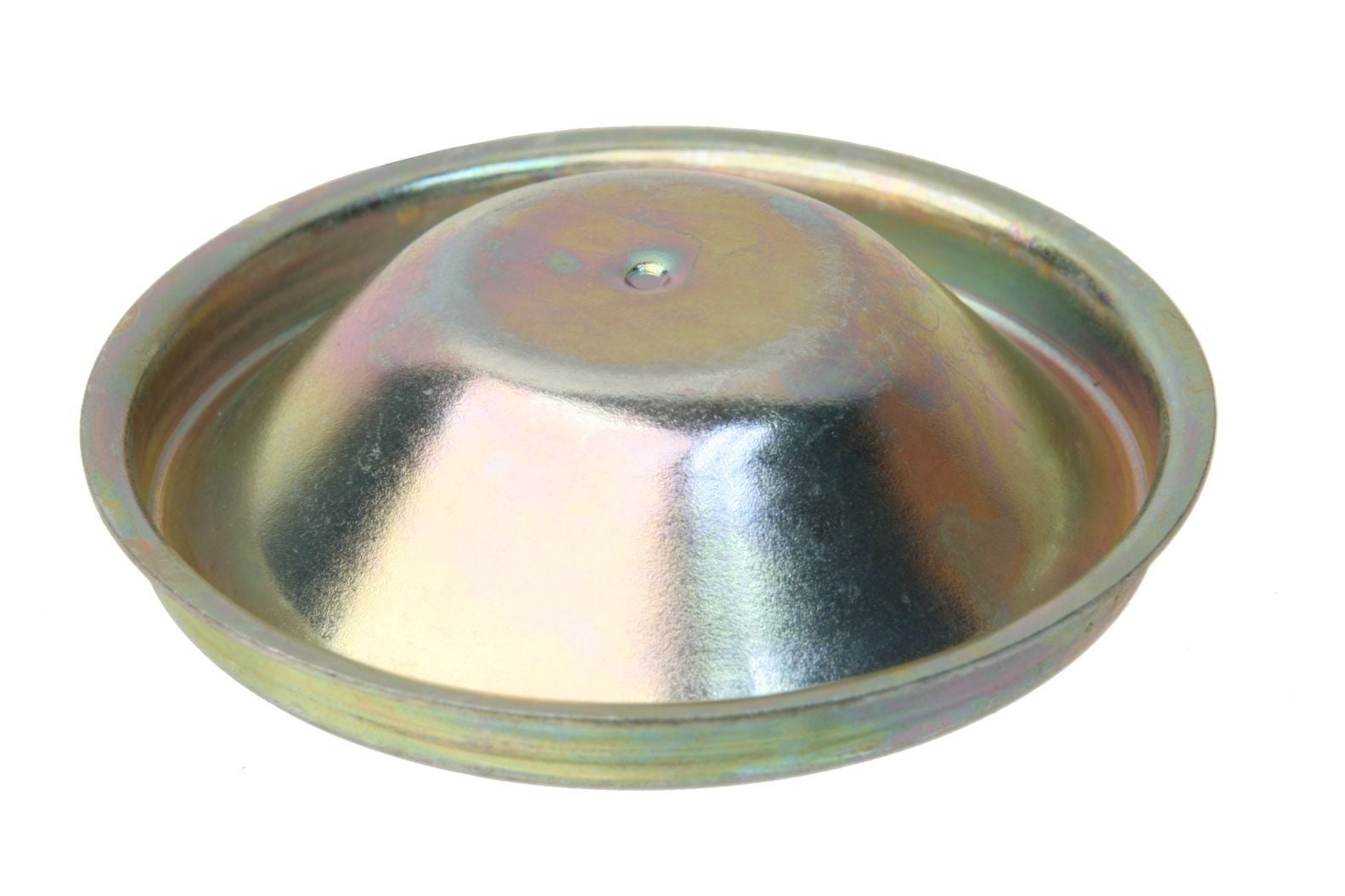 2003-2008 BMW 318i Wheel Bearing Dust Cap URO Parts