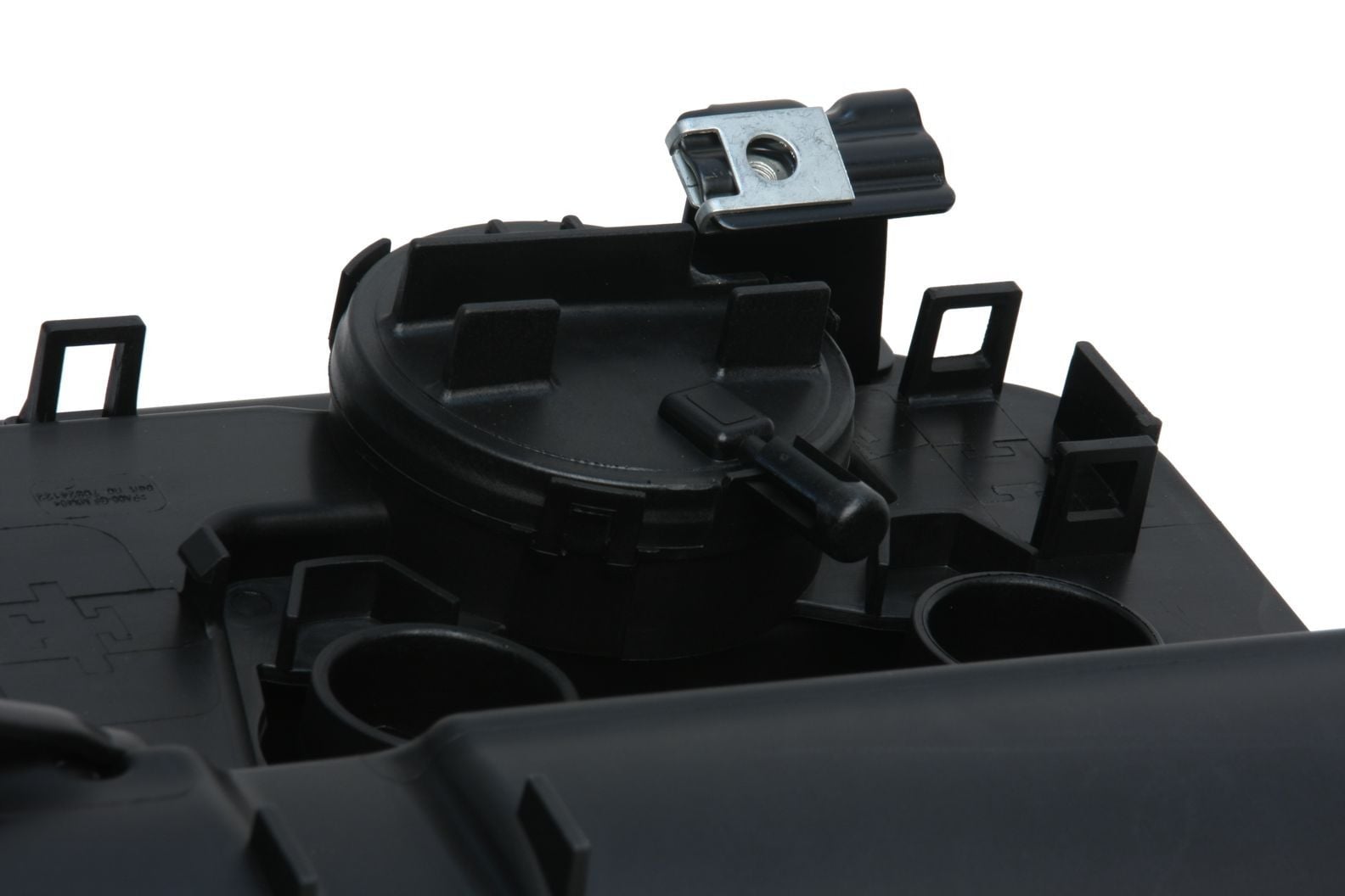 2006-2011 BMW 128i Engine Valve Cover URO Parts