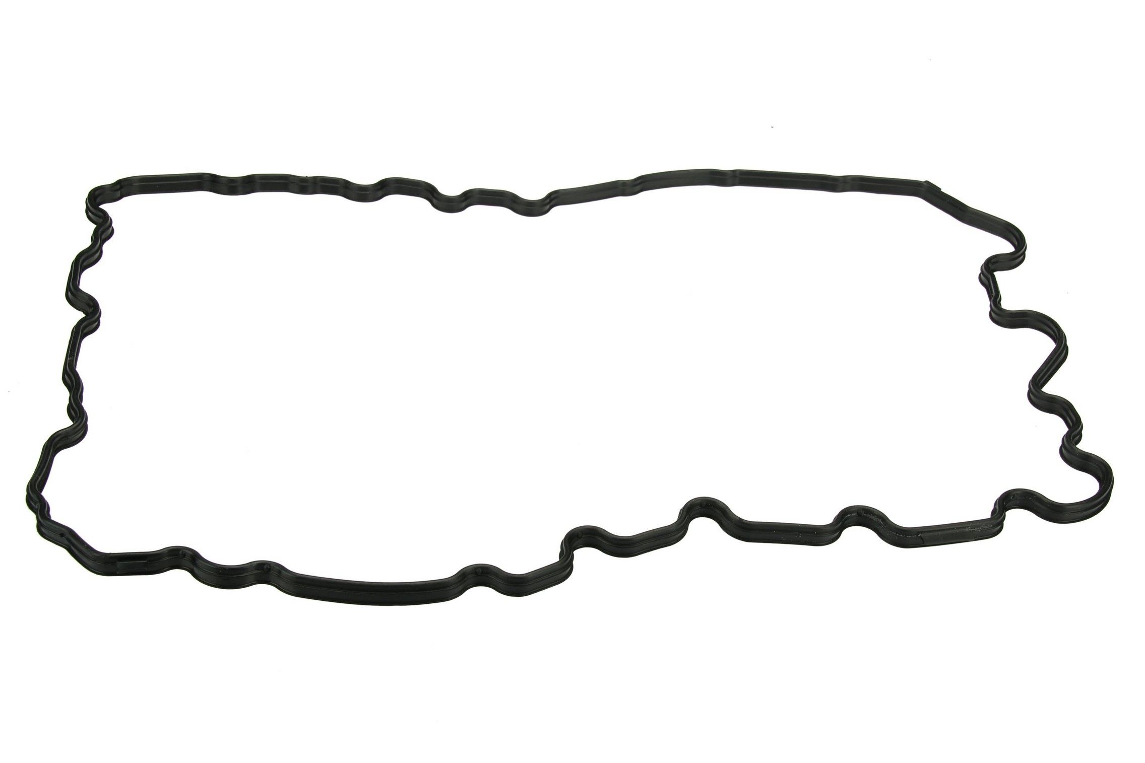 2012-2016 BMW 228i Engine Oil Pan Gasket URO Parts