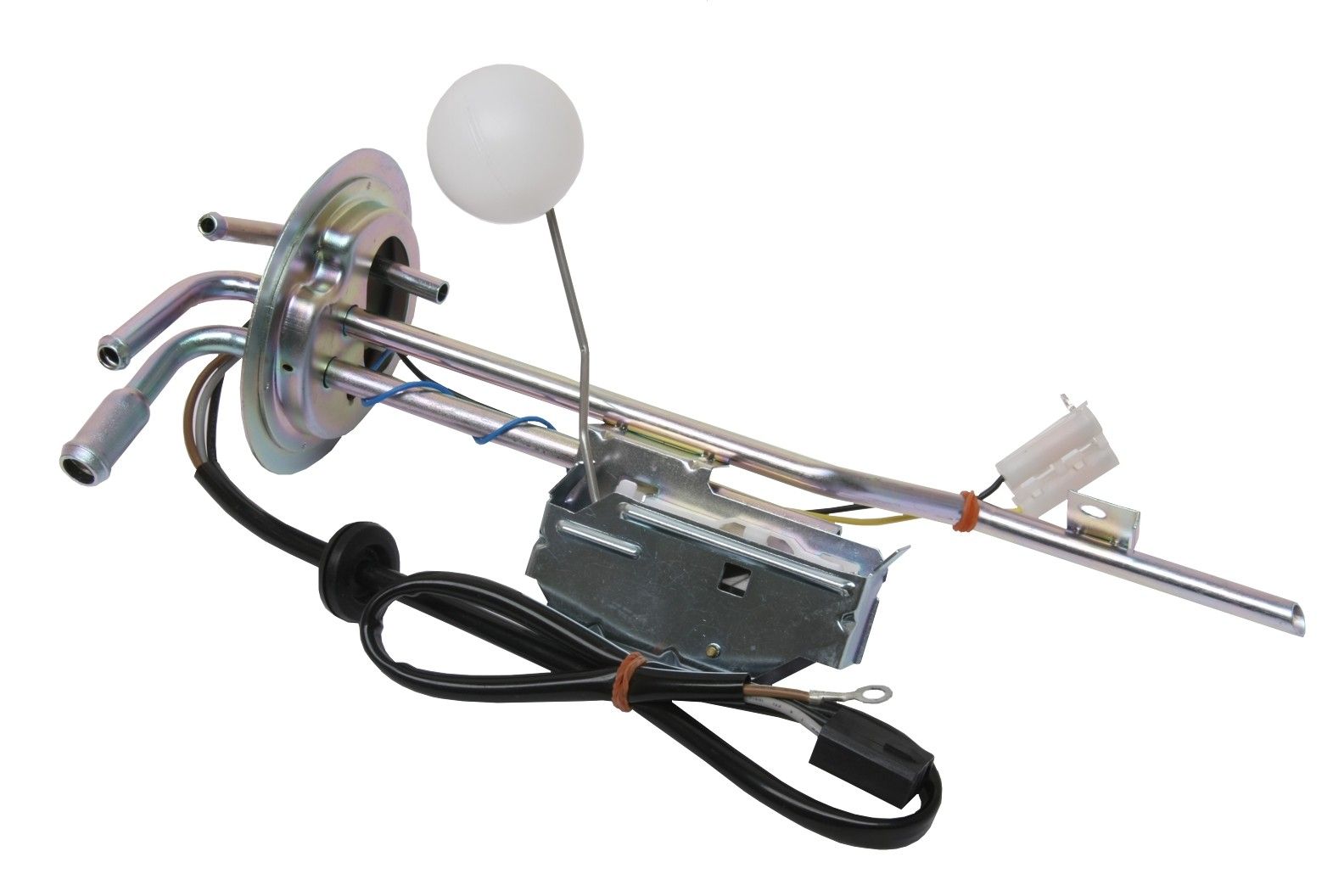 1982, 1981, 1980, 1979, 1978 Volvo 264 Fuel Tank Sending Unit