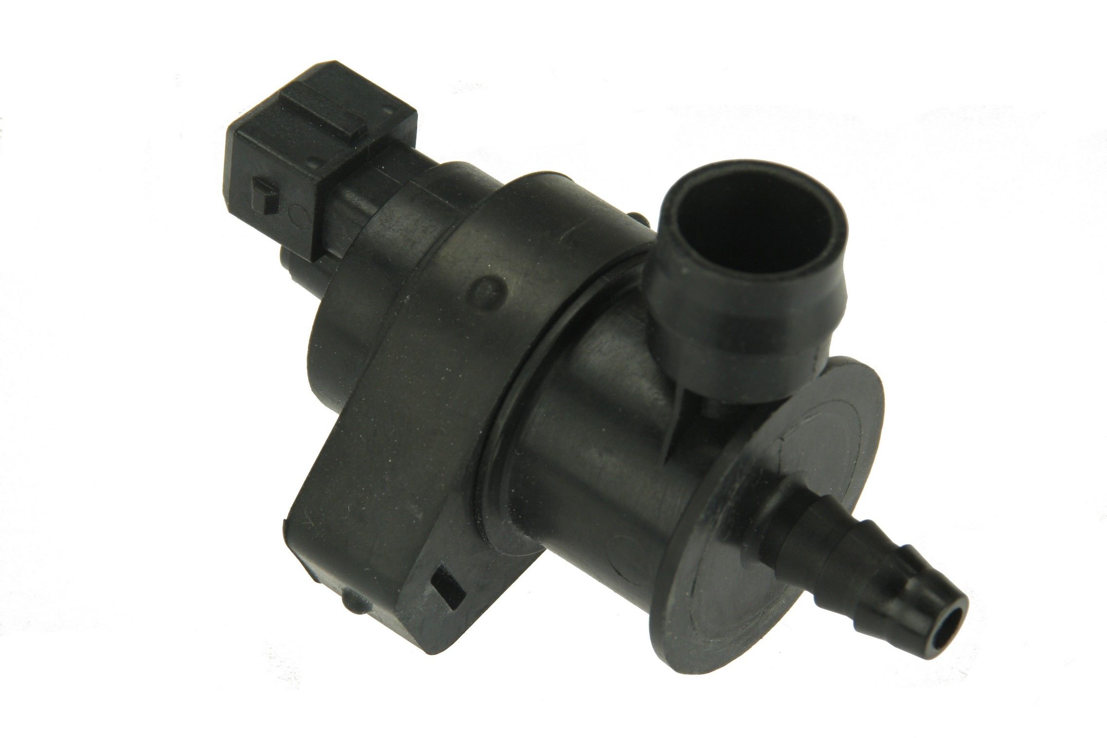 Vapor Canister Purge Valve