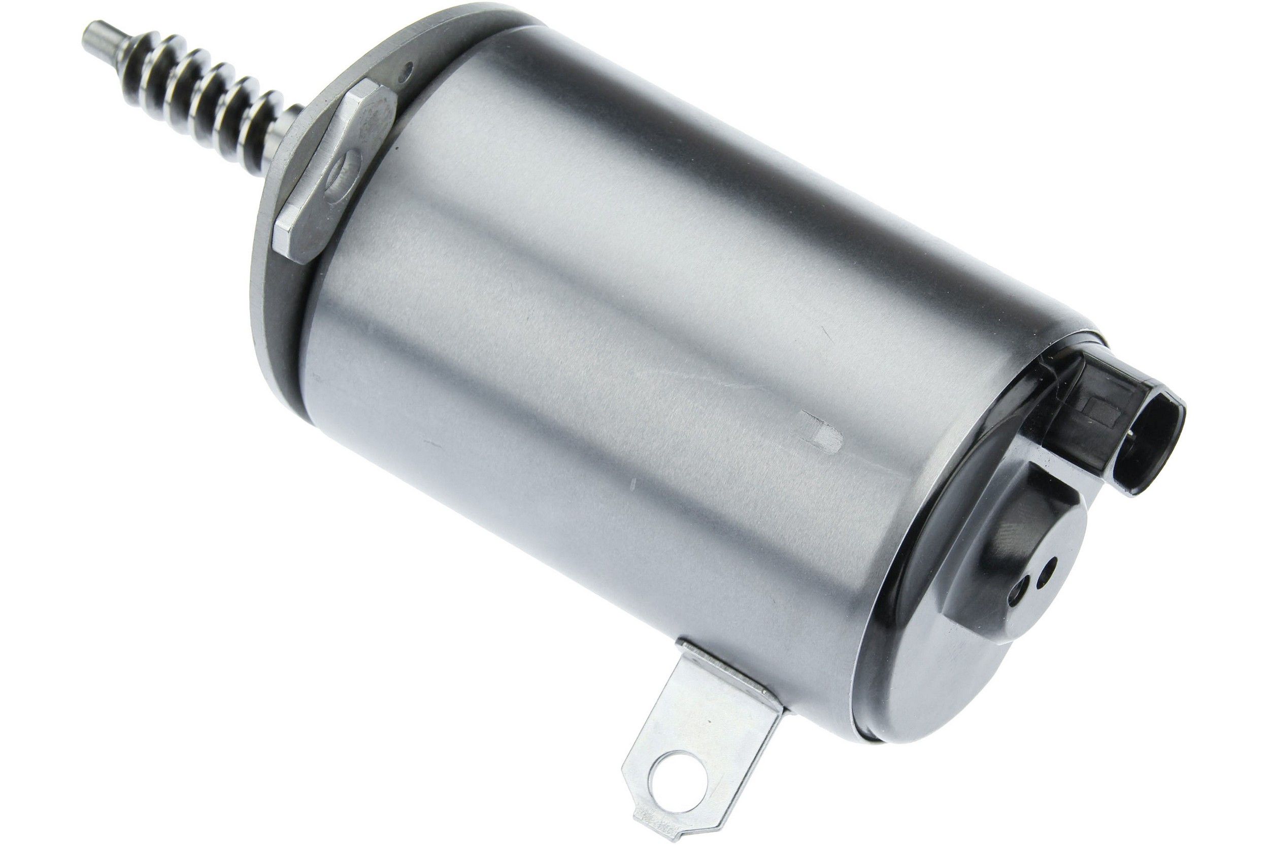 2006-2011 BMW 128i Engine Variable Valve Lift Eccentric Shaft Actuato URO Parts