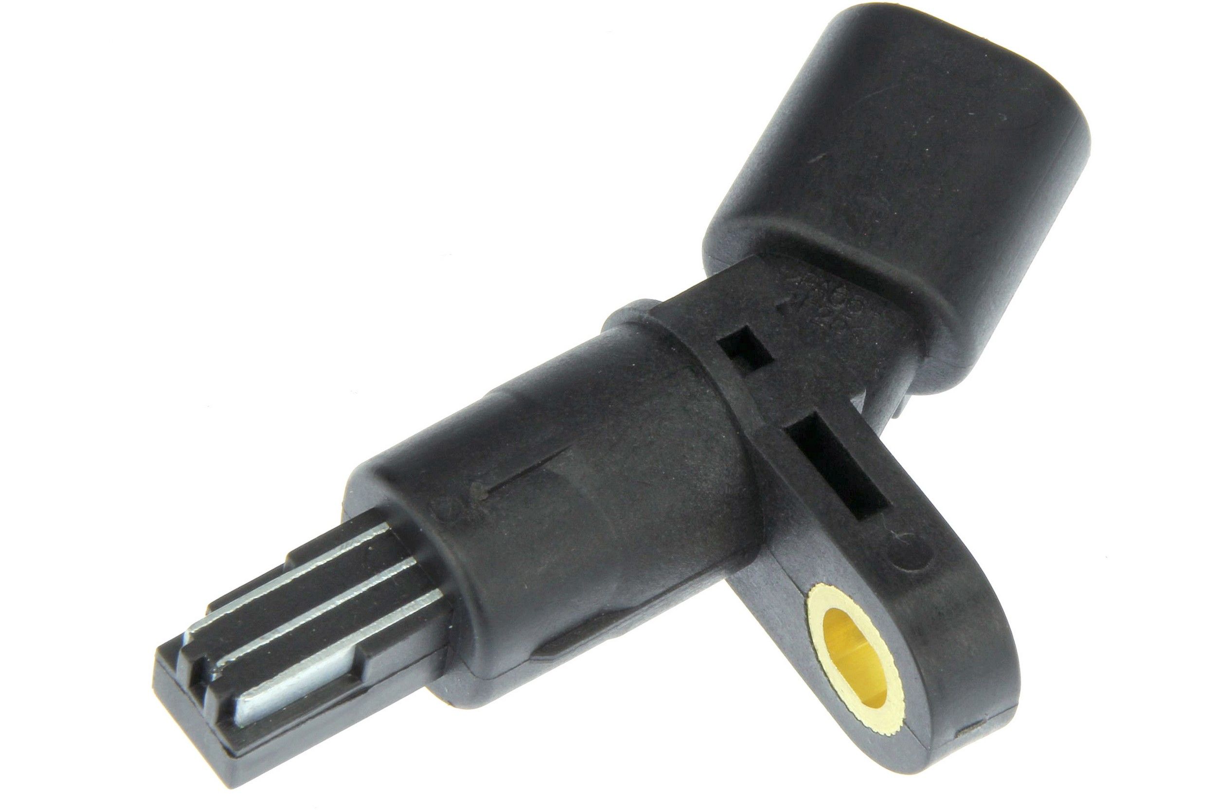 2006, 2005, 2004, 2003, 2002, 2001, 2000 Audi TT ABS Wheel Speed Sensor
