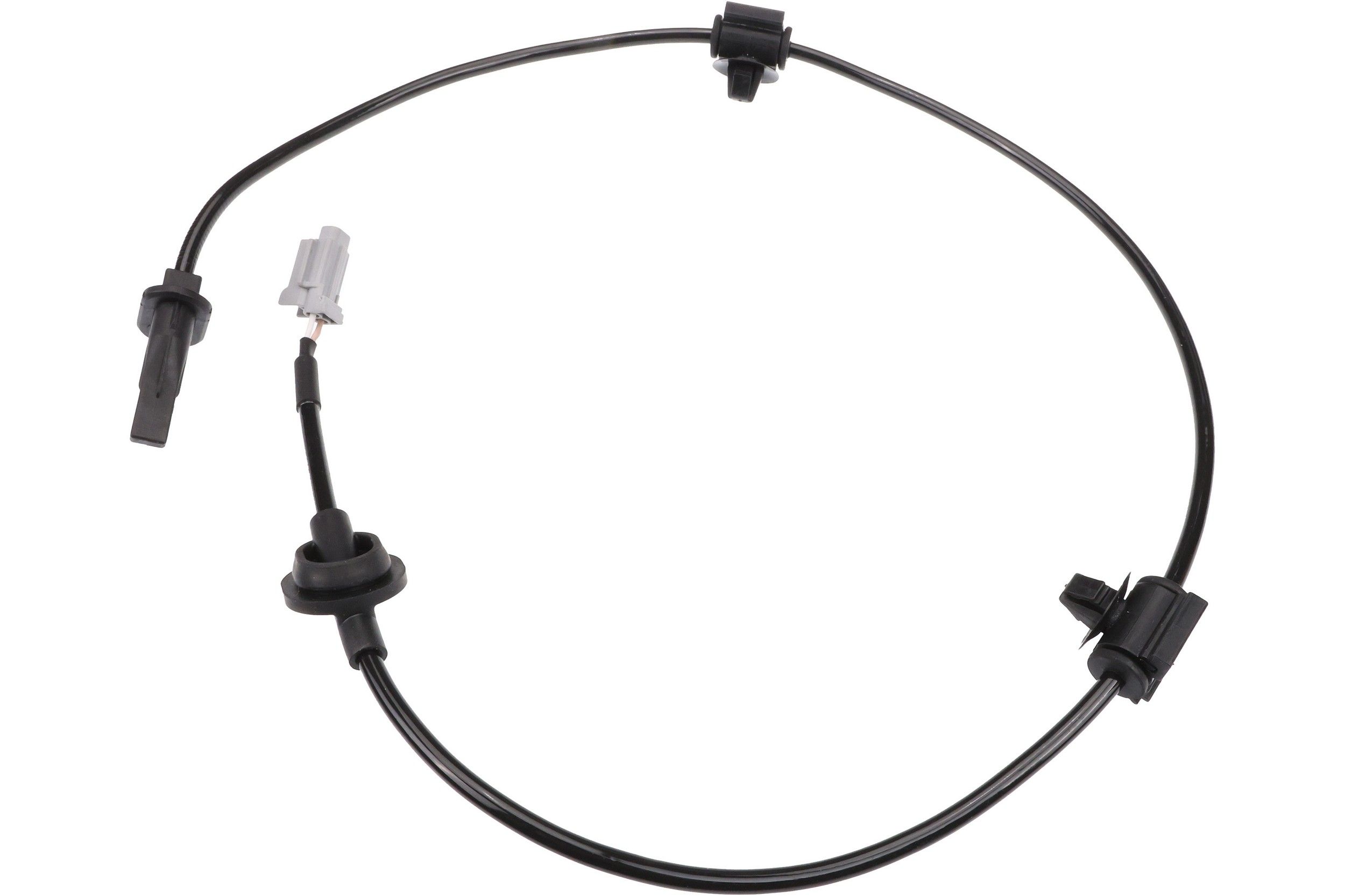 2014, 2013, 2012, 2011, 2010 Subaru Outback ABS Wheel Speed Sensor
