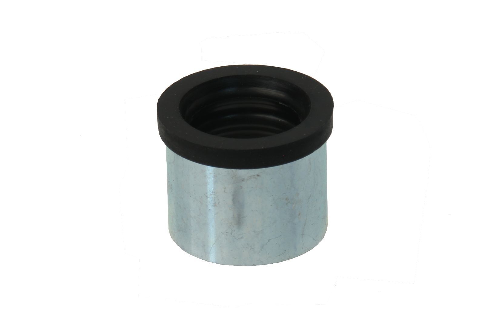 2006, 2005, 2004, 2003, 2002, 2001, 2000, 1999 Volvo S80 Engine Crankcase Breather Hose