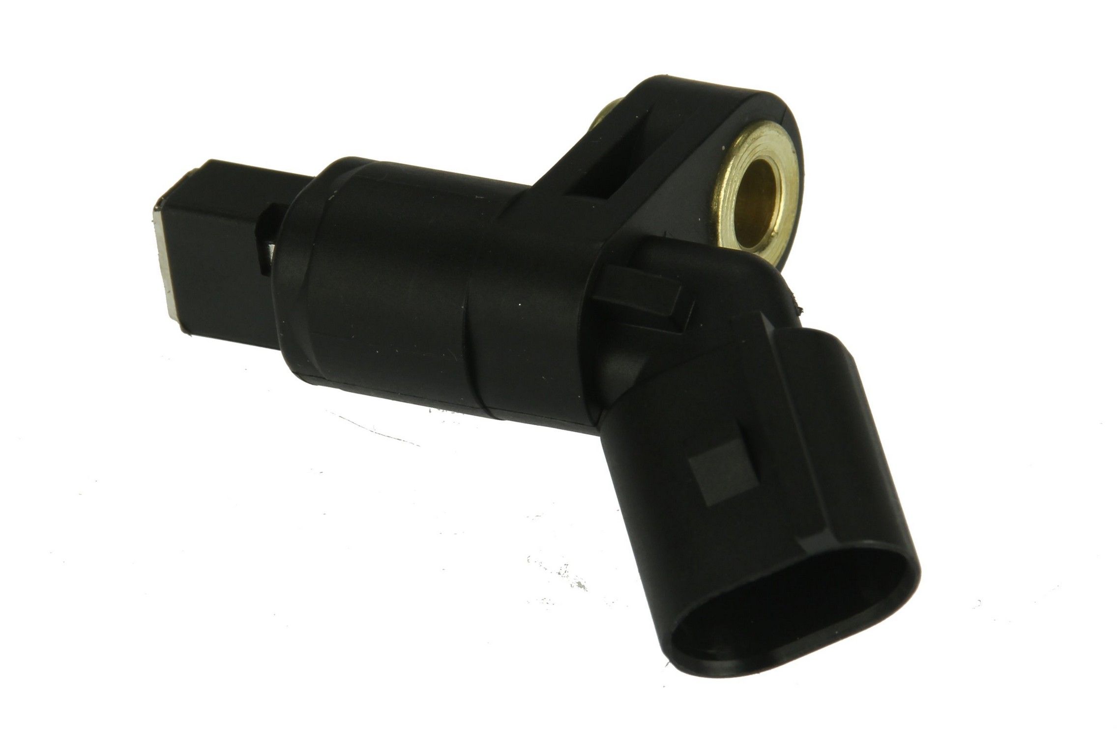 2006, 2005, 2004, 2003, 2002, 2001, 2000 Audi TT ABS Wheel Speed Sensor