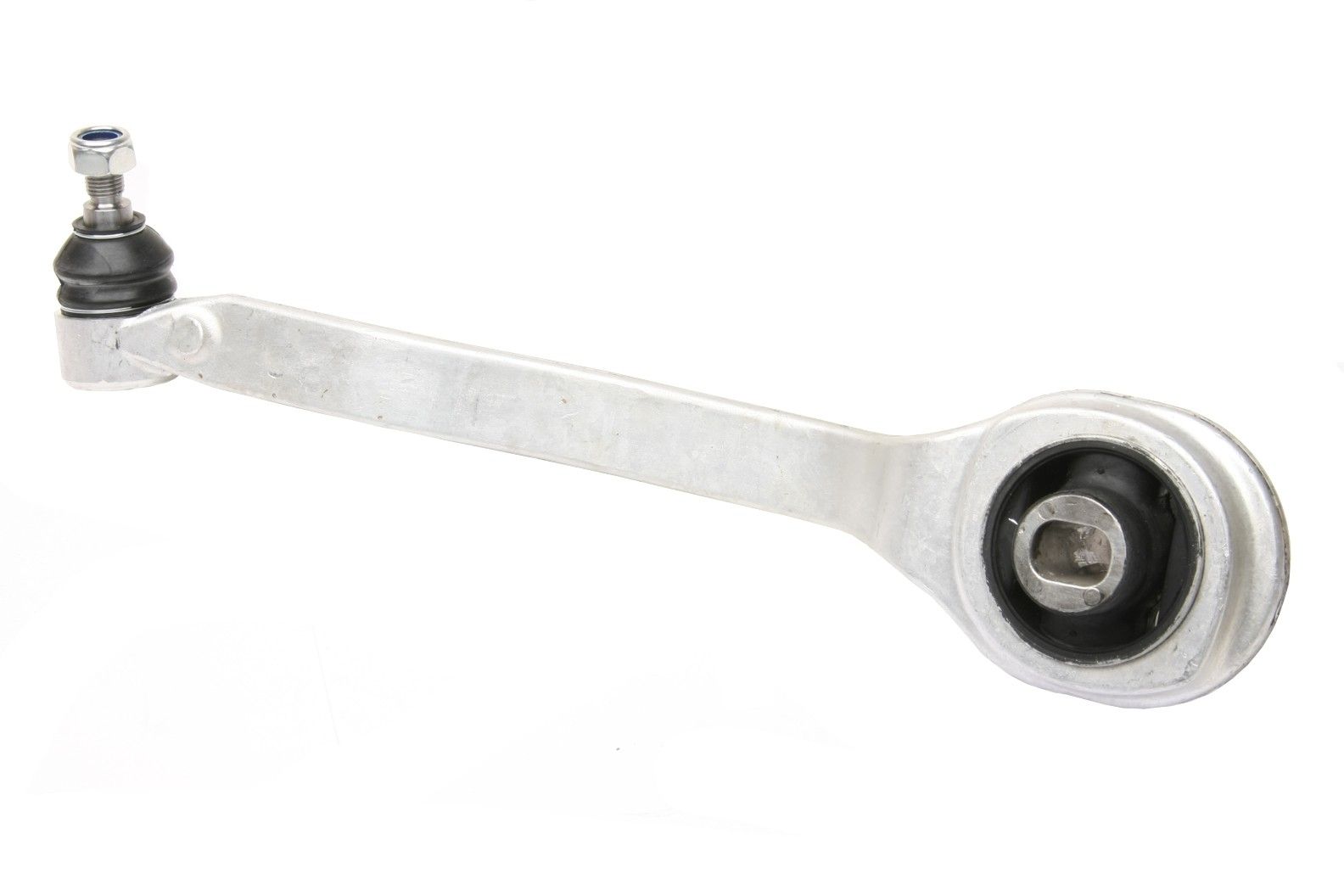 2009, 2008, 2007, 2006, 2005, 2004 Mercedes-Benz SL600 2004-2009 Mercedes-Benz SL500 Suspension Control Arm