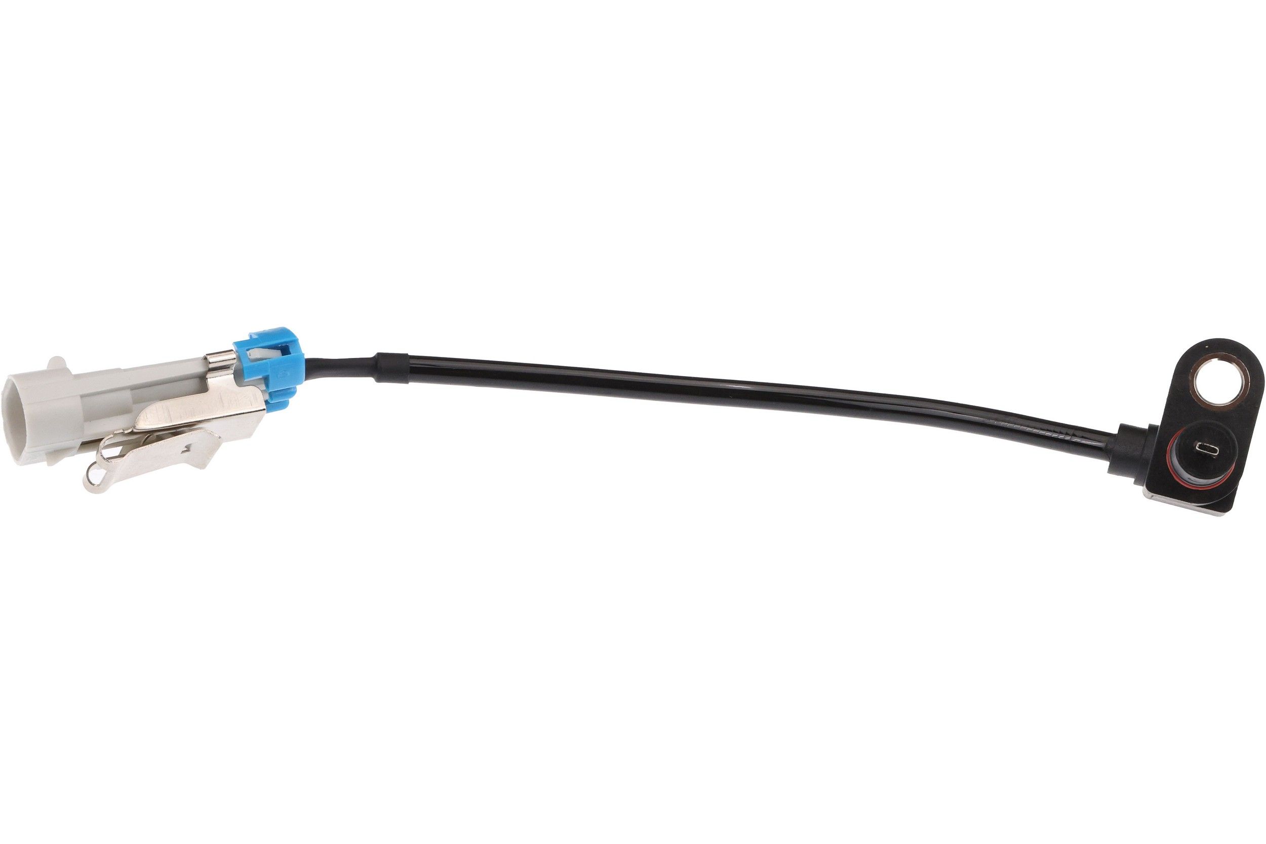 2006, 2005 Chevrolet Equinox ABS Wheel Speed Sensor
