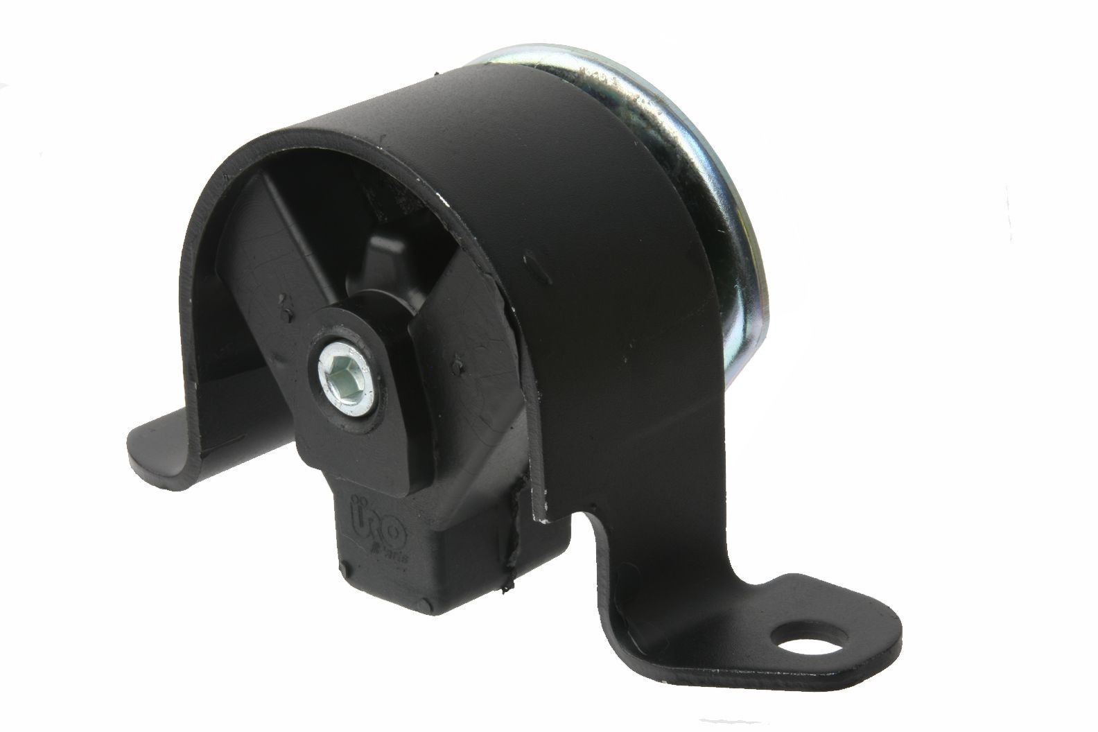1998, 1997, 1996, 1995, 1994 Saab 900 Engine Mount