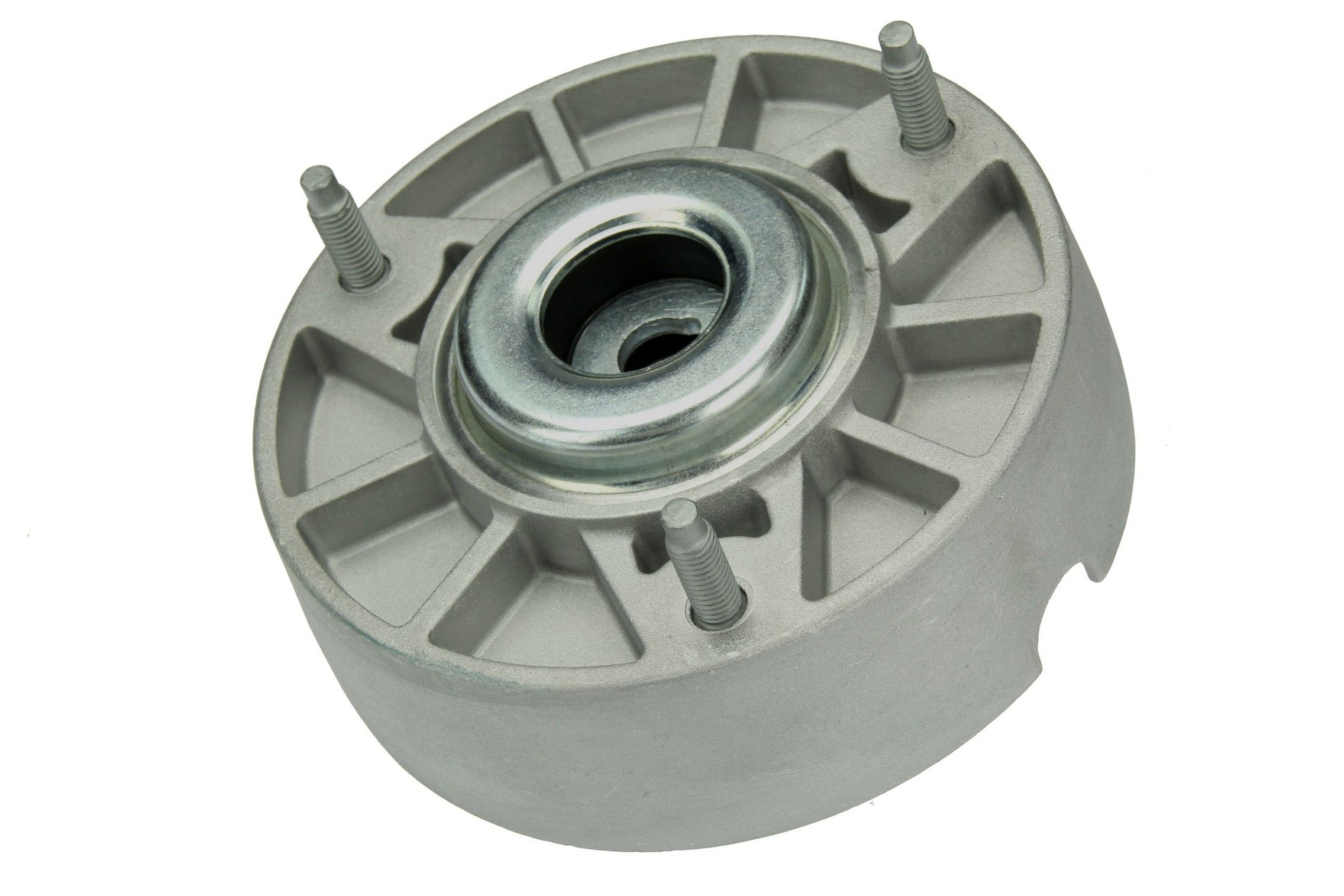 2019, 2018, 2017, 2016, 2015 BMW X6 Suspension Strut Mount