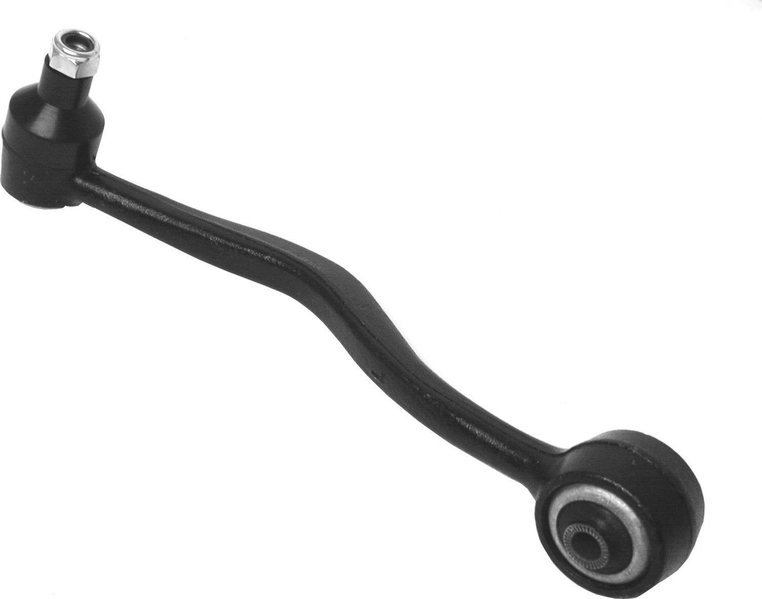 1984, 1983 BMW 633CSi Suspension Control Arm