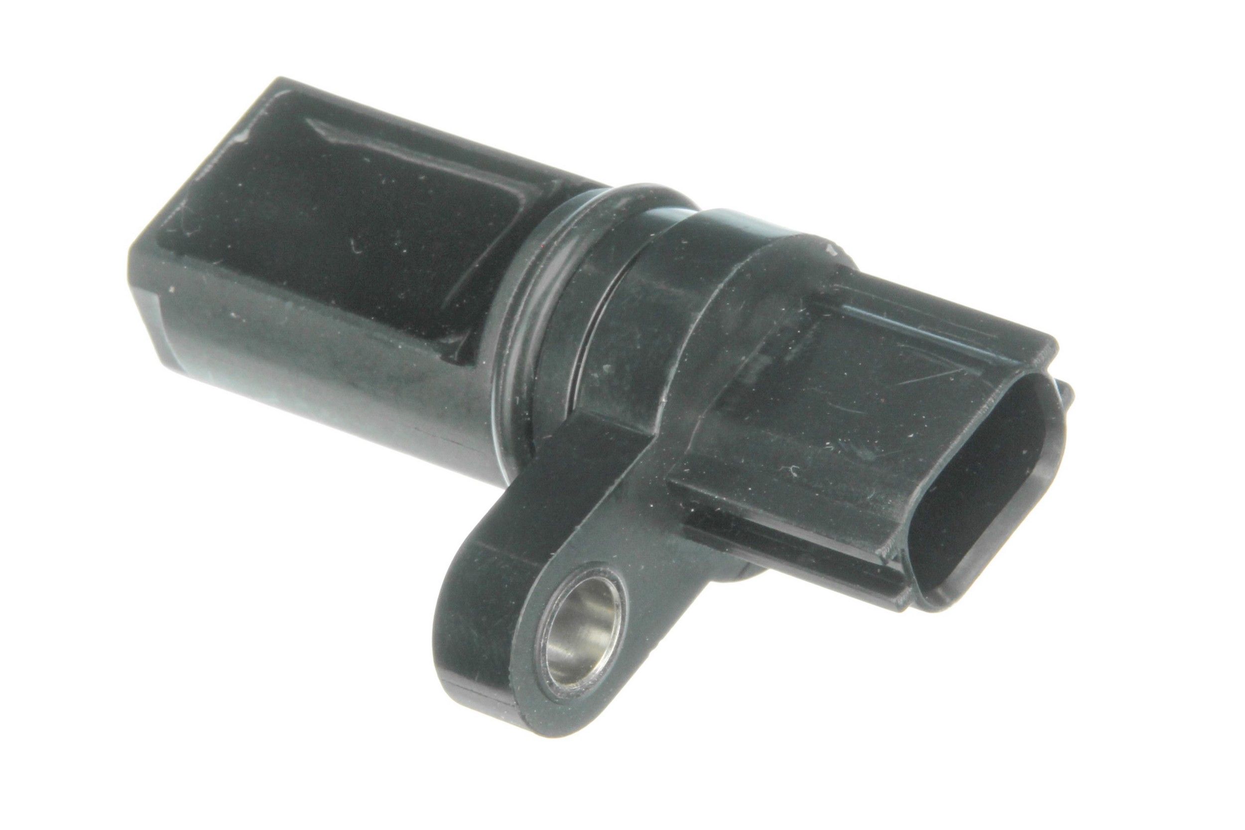 2012, 2011, 2010, 2009 Suzuki Equator Engine Camshaft Position Sensor
