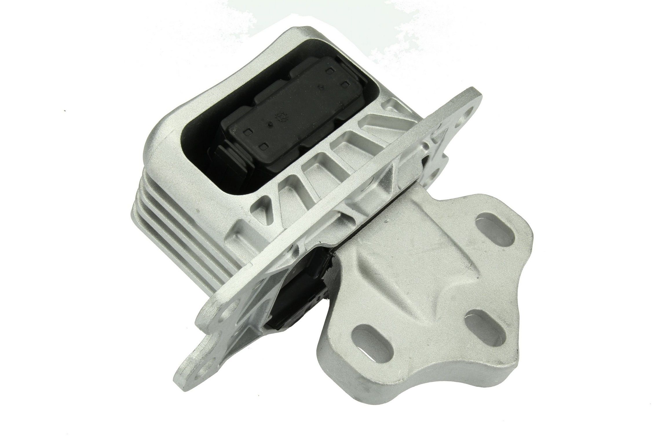 2022, 2021, 2020, 2019, 2018, 2017, 2016, 2015, 2014, 2013 Mini Cooper Gran Coupe Transmission Mount
