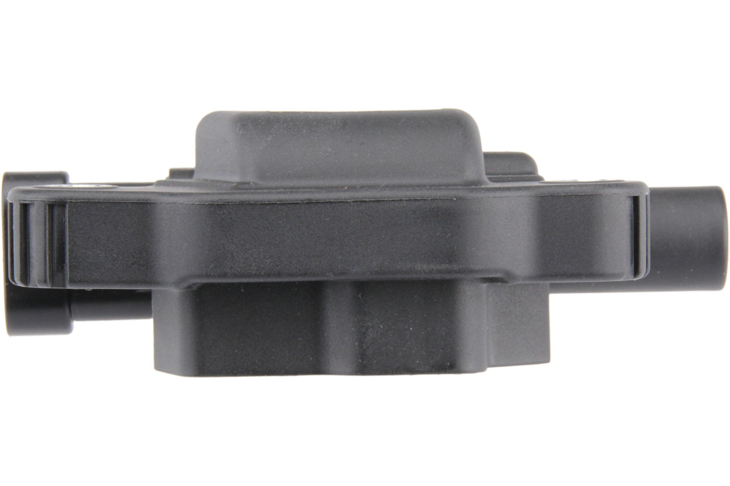 2024, 2023, 2022, 2021, 2020, 2019, 2018, 2017, 2016, 2015 GMC Yukon 2500 Ignition Coil