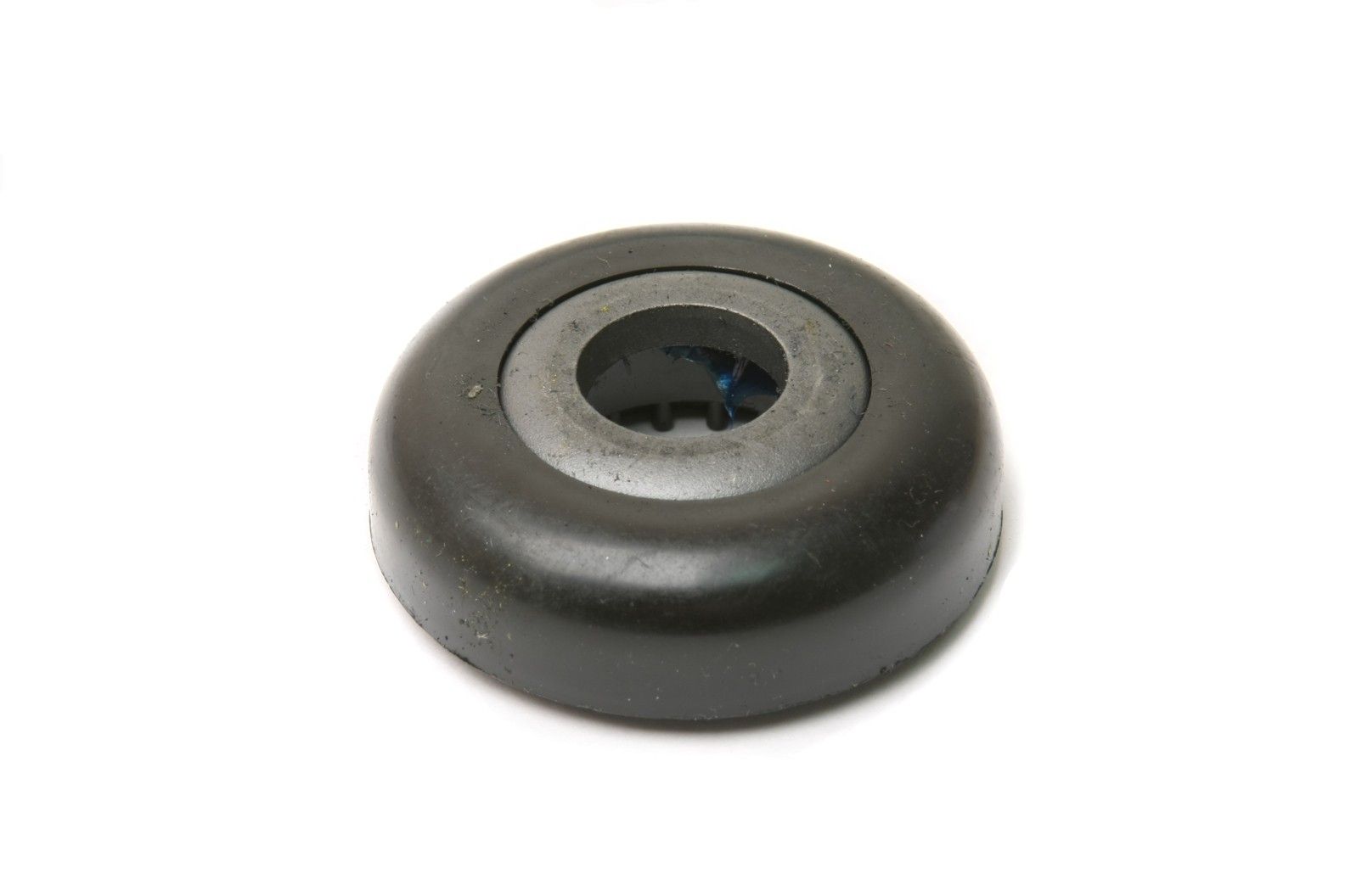 2006, 2005, 2004, 2003, 2002, 2001, 2000 Audi TT Suspension Strut Bearing