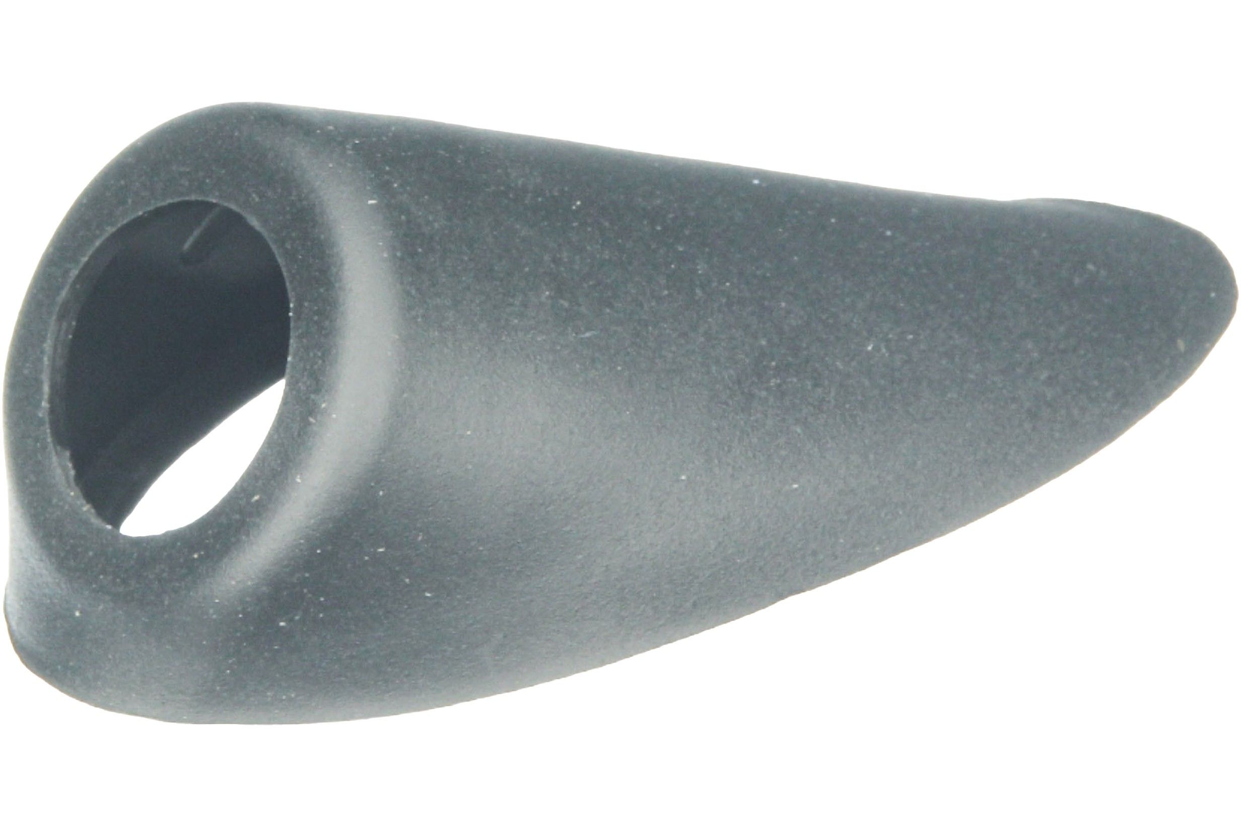 1997, 1996, 1995, 1994 Mercedes-Benz SL320 1994-1997 Mercedes-Benz 300SL Antenna Seal