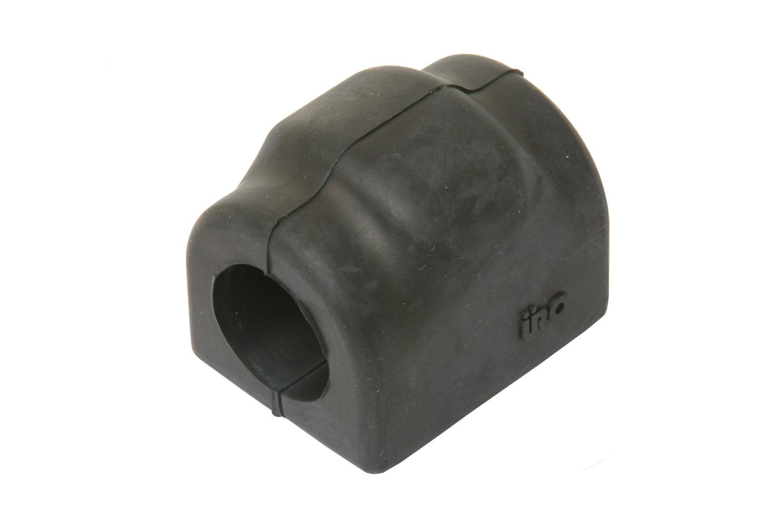 1984, 1983, 1982, 1981, 1980, 1979, 1978 BMW 633CSi Suspension Stabilizer Bar Bushing