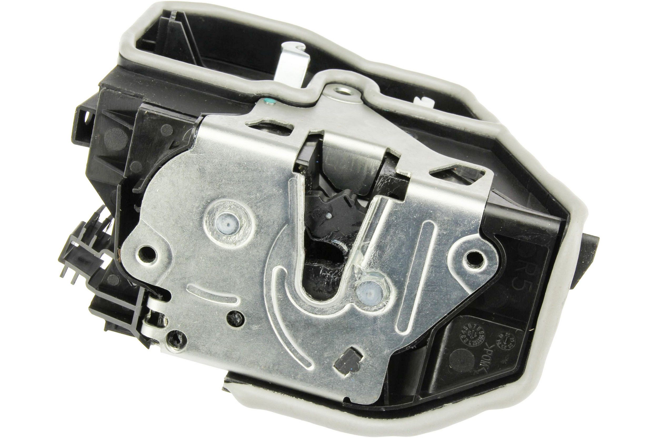 2003-2016 BMW 128i Door Lock Actuator URO Parts