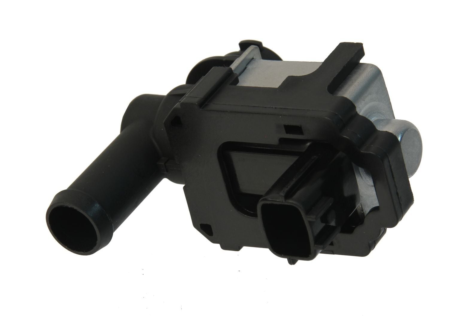 Vapor Canister Vent Solenoid