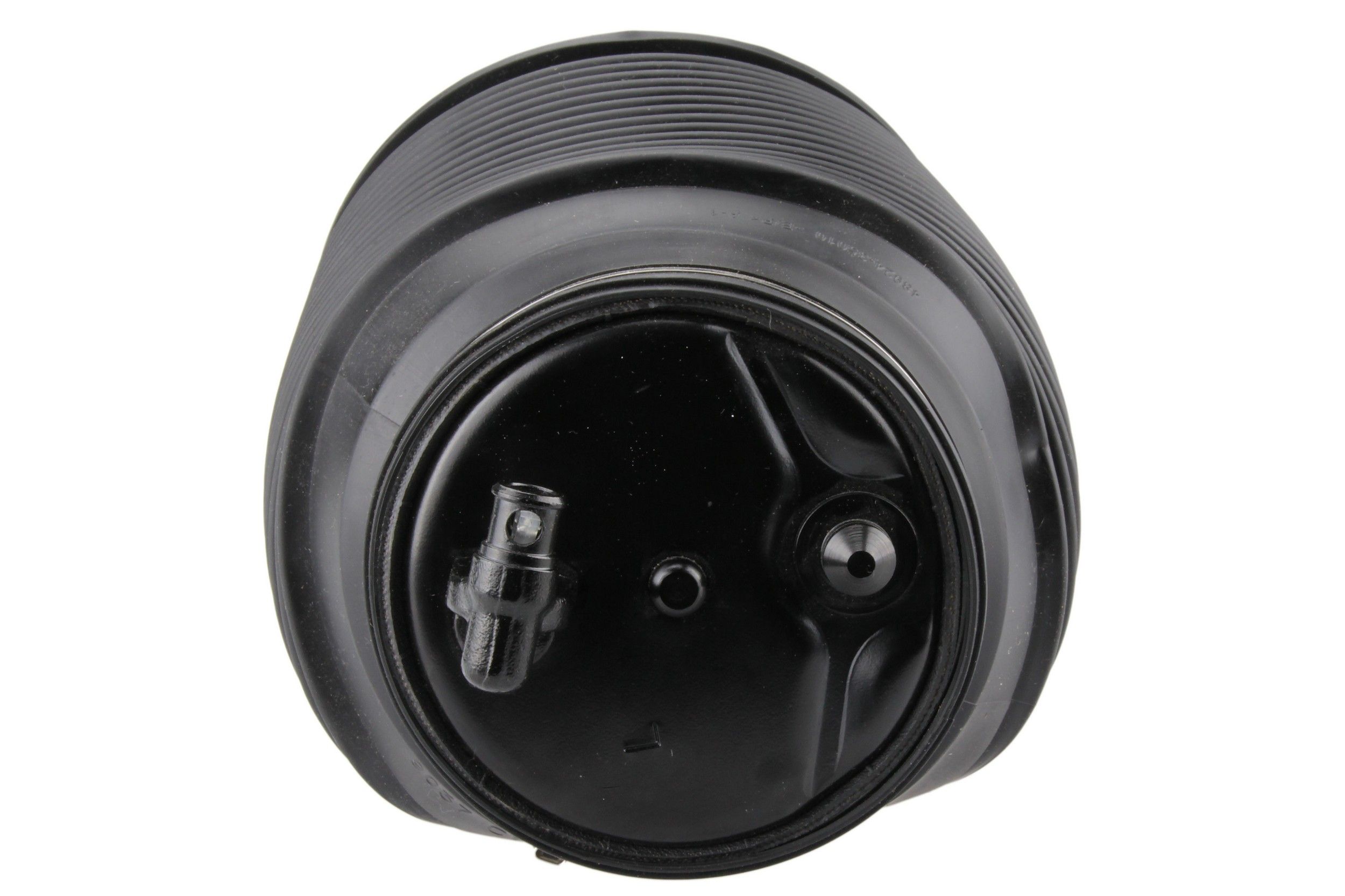 2007, 2006, 2005, 2004, 2003 Lexus GX470 Air Suspension Spring
